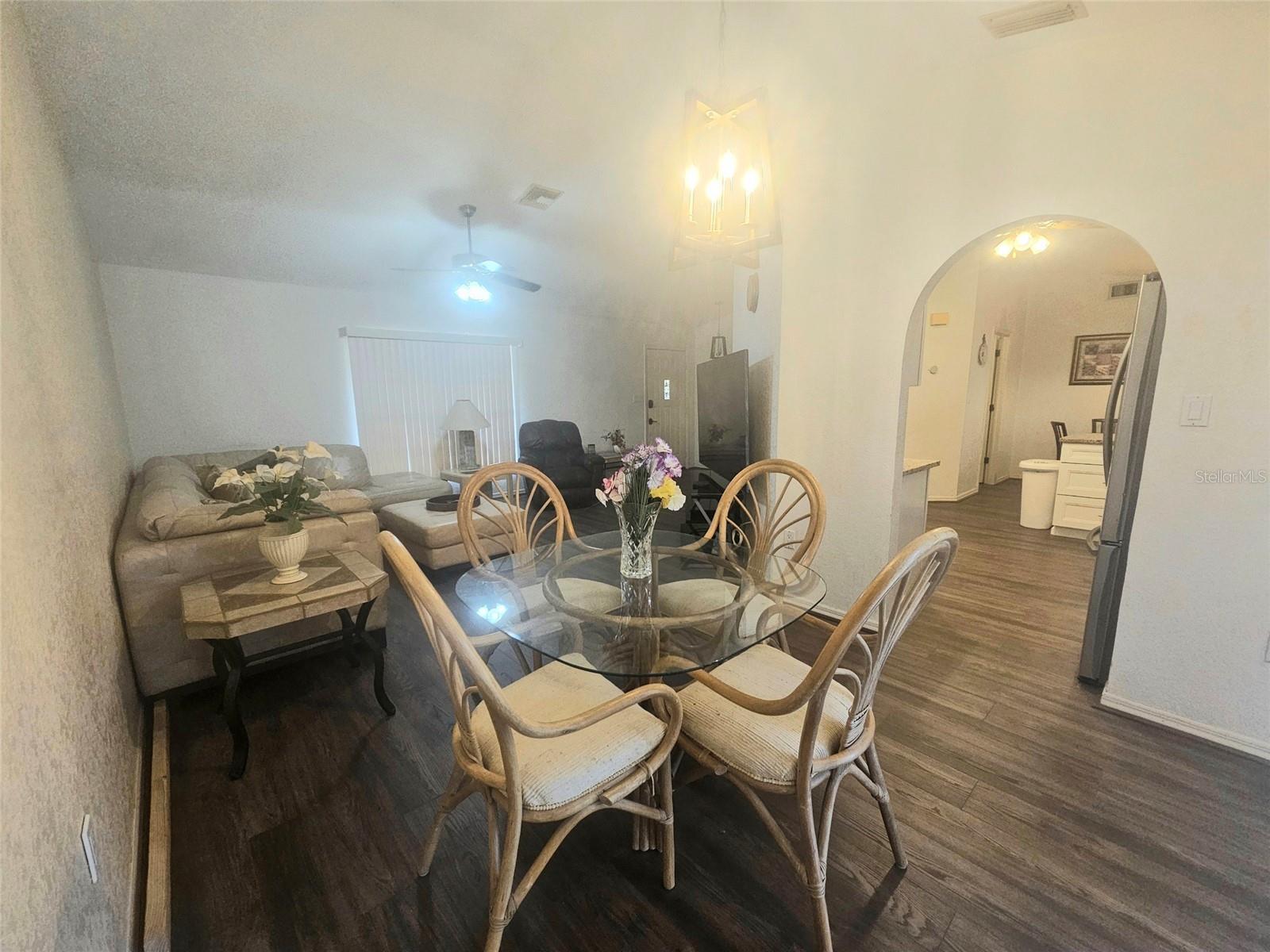 1011 TROPICAL AVE NW, PORT CHARLOTTE, FL — photo 9