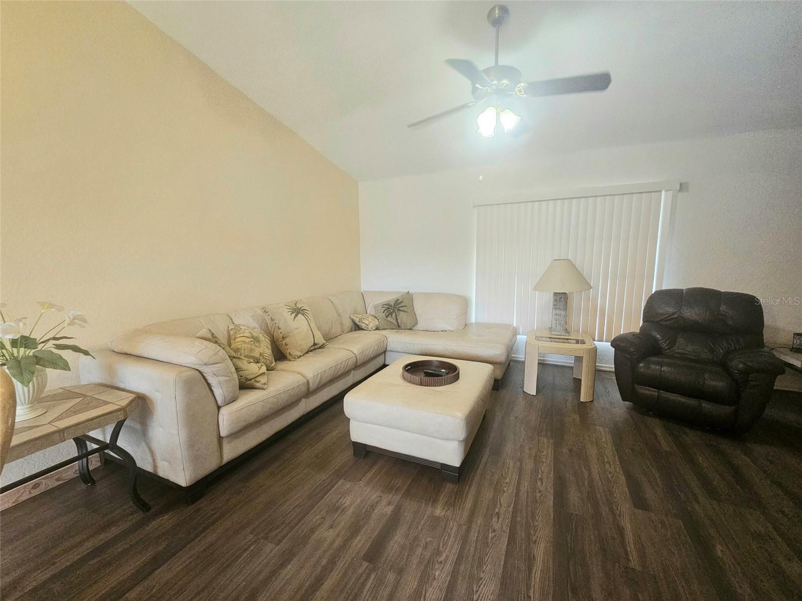 1011 TROPICAL AVE NW, PORT CHARLOTTE, FL — photo 10