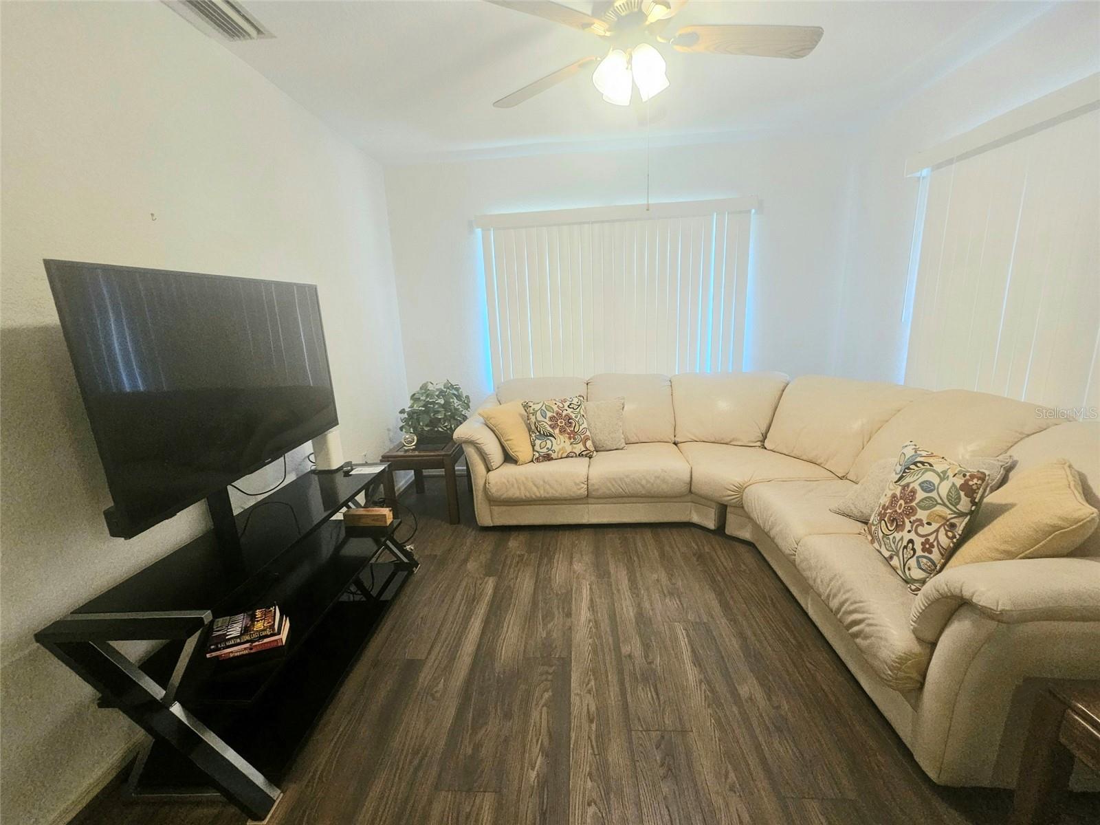 1011 TROPICAL AVE NW, PORT CHARLOTTE, FL — photo 11
