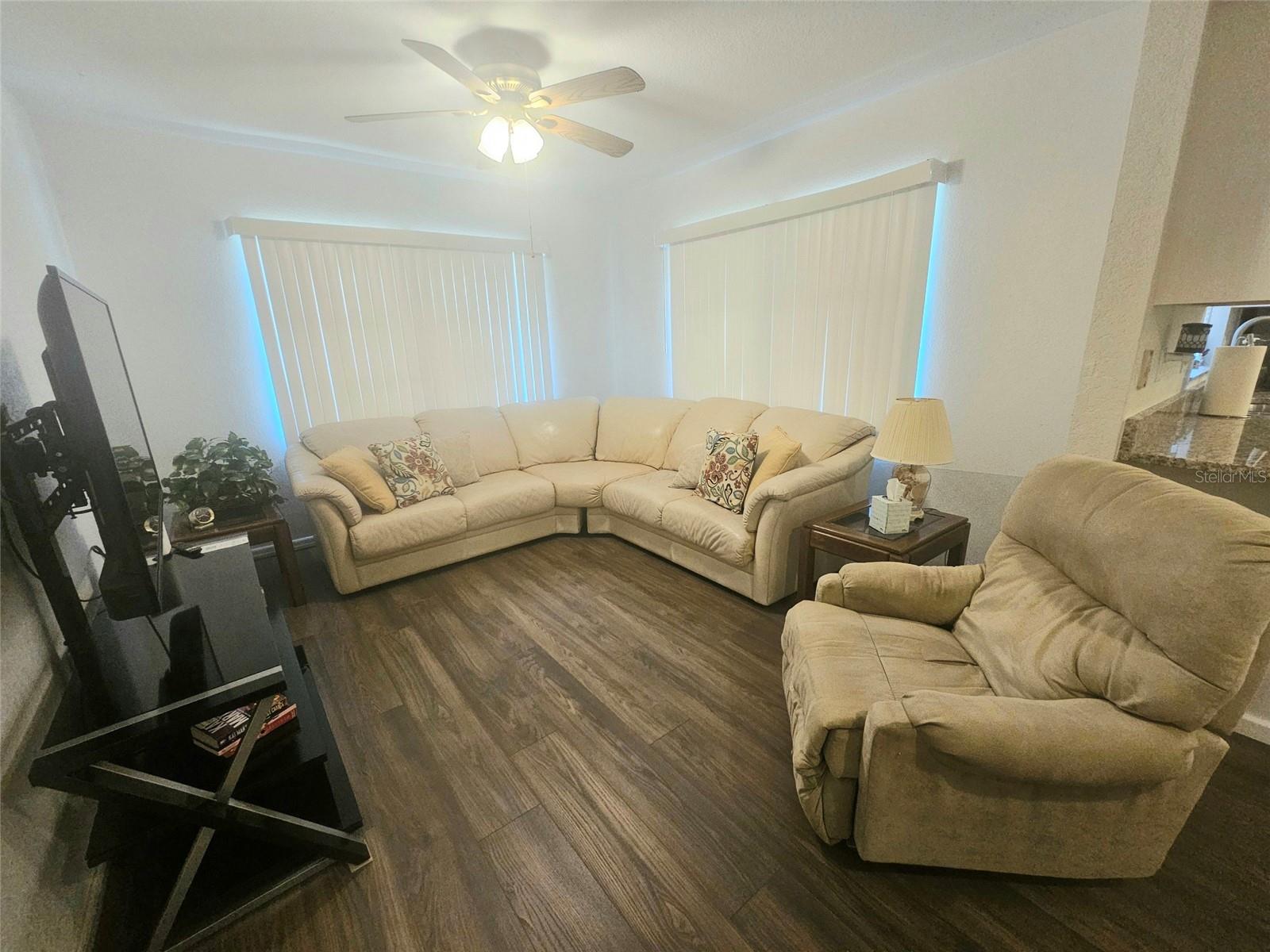 1011 TROPICAL AVE NW, PORT CHARLOTTE, FL — photo 12