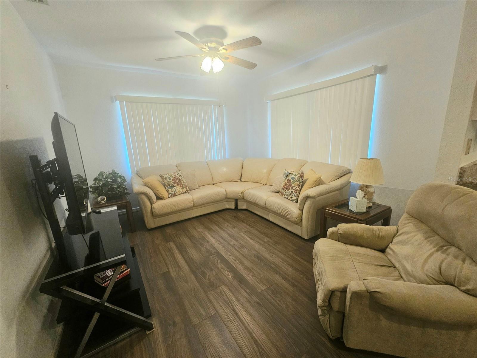 1011 TROPICAL AVE NW, PORT CHARLOTTE, FL — photo 13