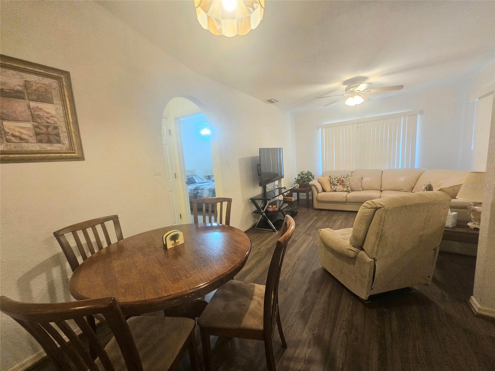 1011 TROPICAL AVE NW, PORT CHARLOTTE, FL — photo 14