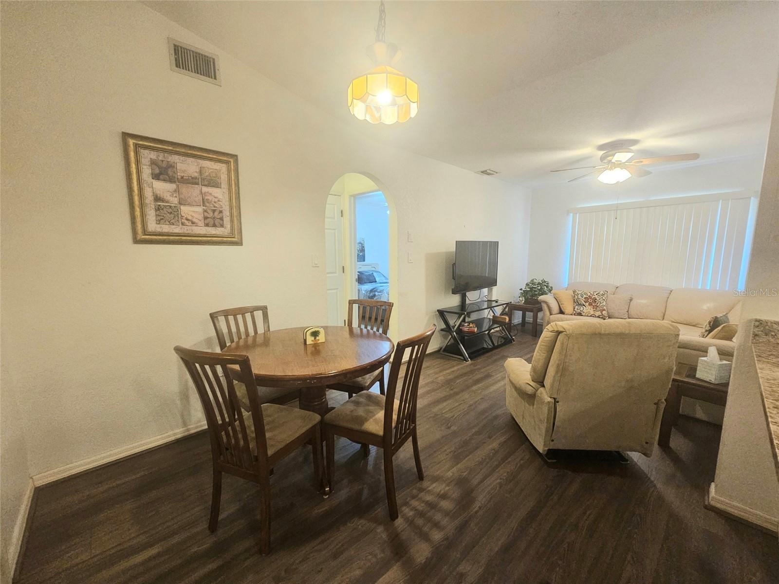 1011 TROPICAL AVE NW, PORT CHARLOTTE, FL — photo 15