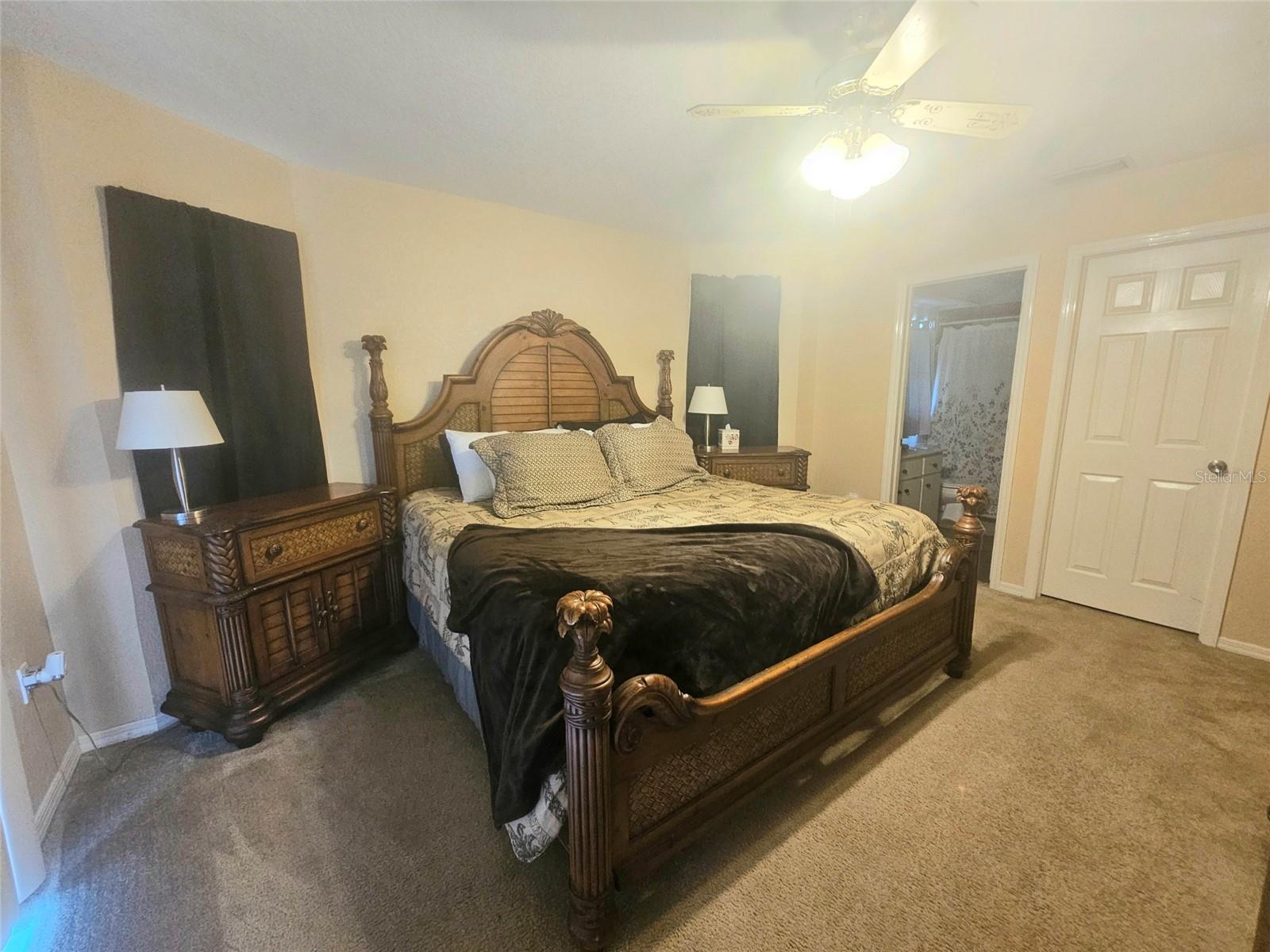 1011 TROPICAL AVE NW, PORT CHARLOTTE, FL — photo 16