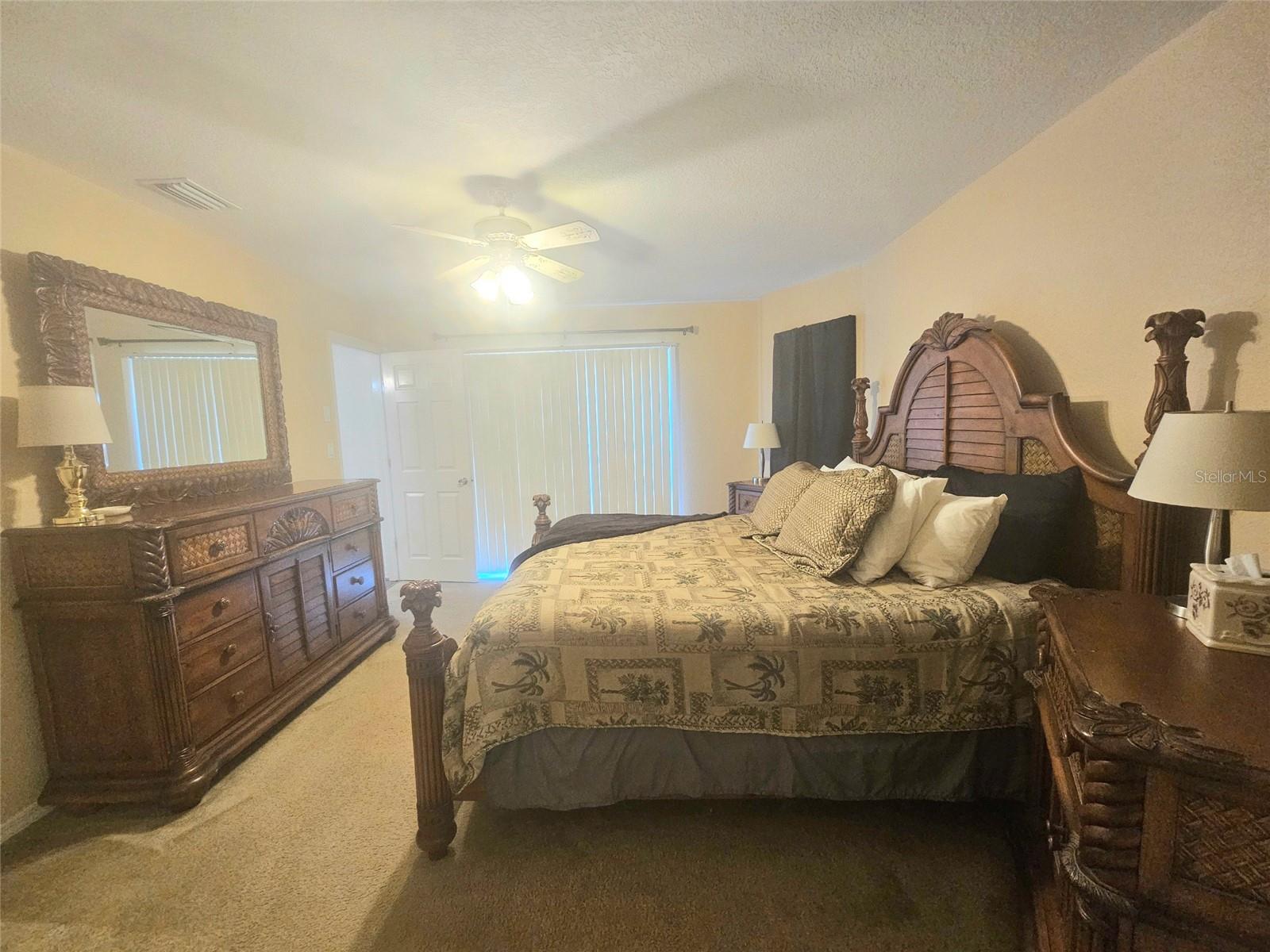 1011 TROPICAL AVE NW, PORT CHARLOTTE, FL — photo 17