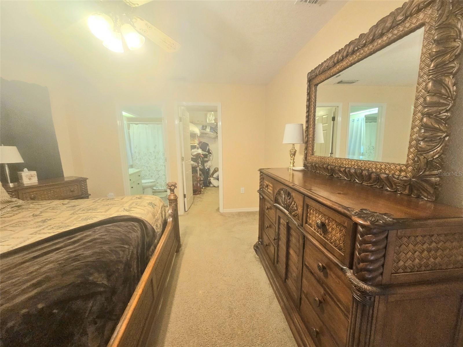 1011 TROPICAL AVE NW, PORT CHARLOTTE, FL — photo 18