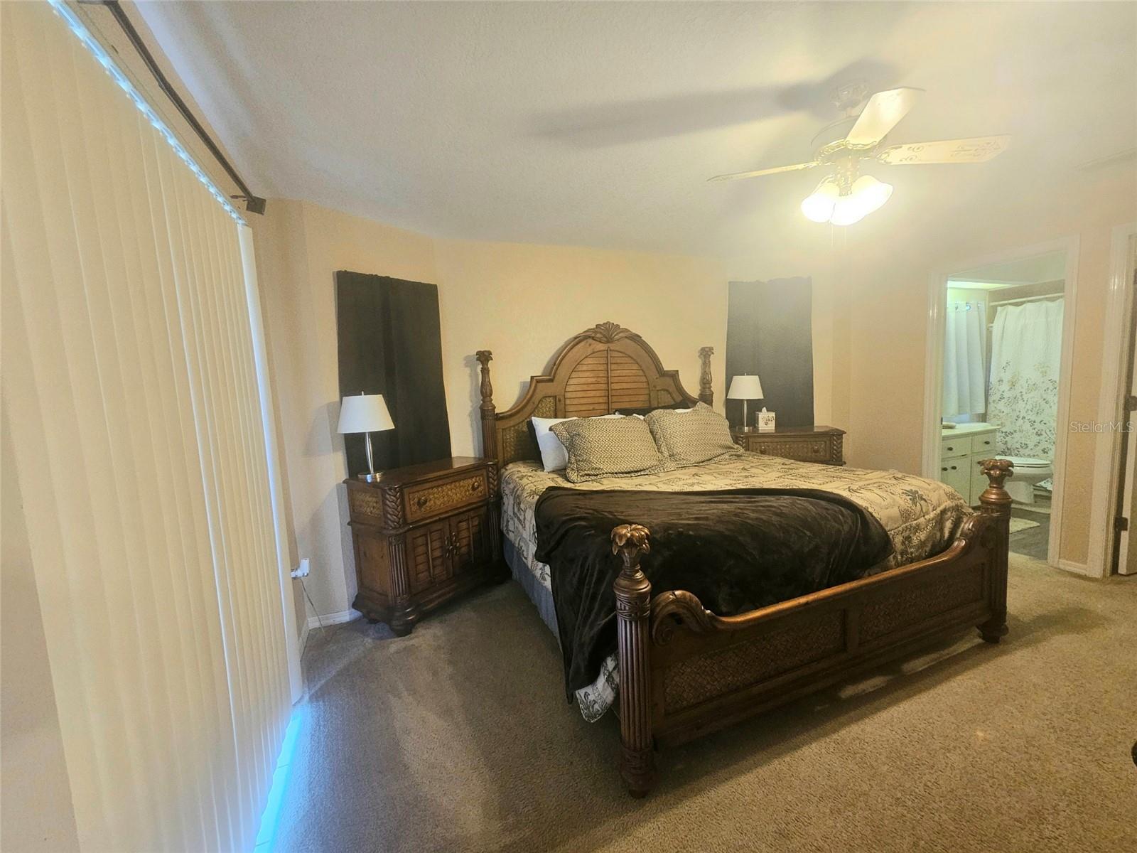 1011 TROPICAL AVE NW, PORT CHARLOTTE, FL — photo 19