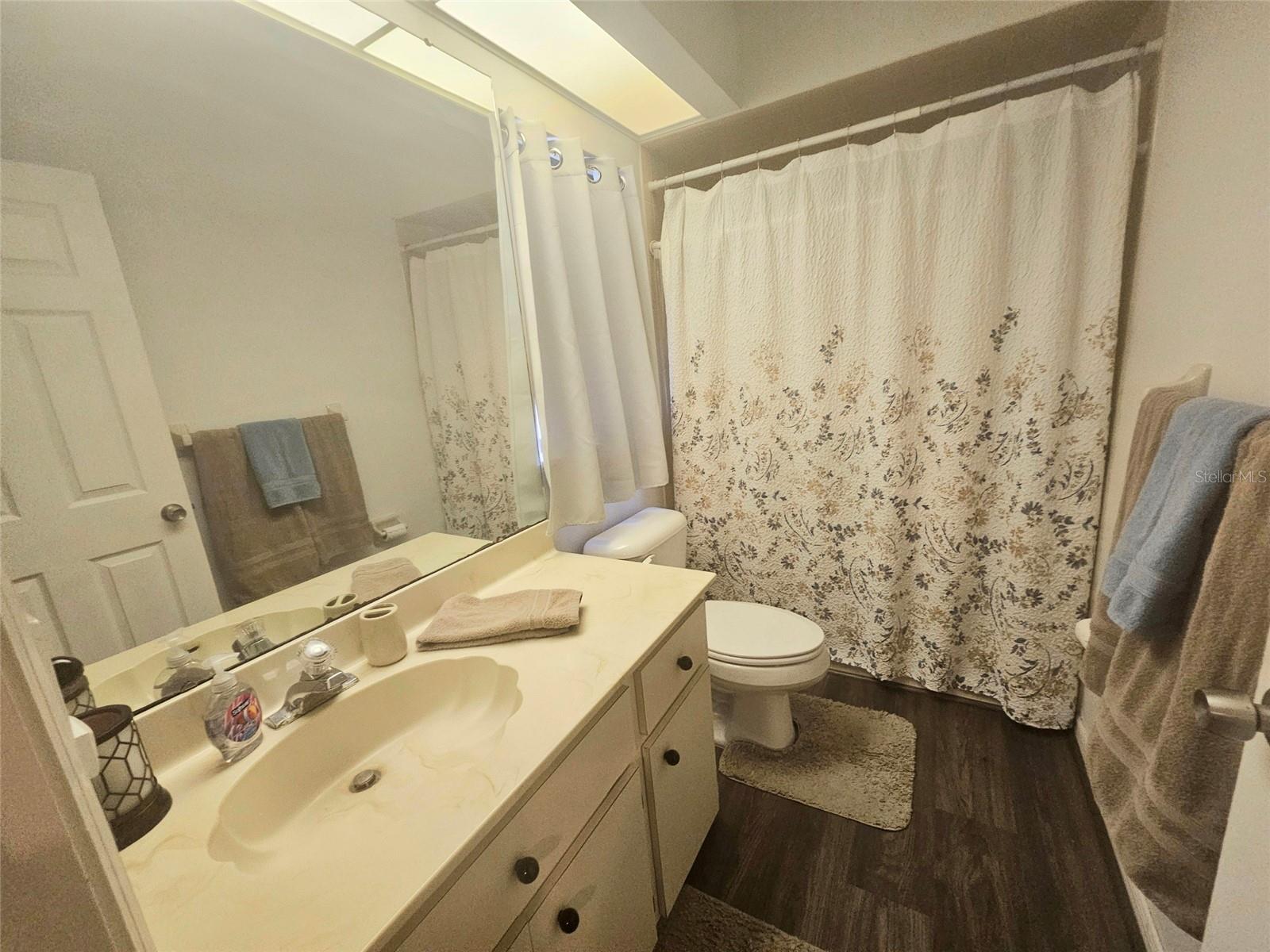1011 TROPICAL AVE NW, PORT CHARLOTTE, FL — photo 20