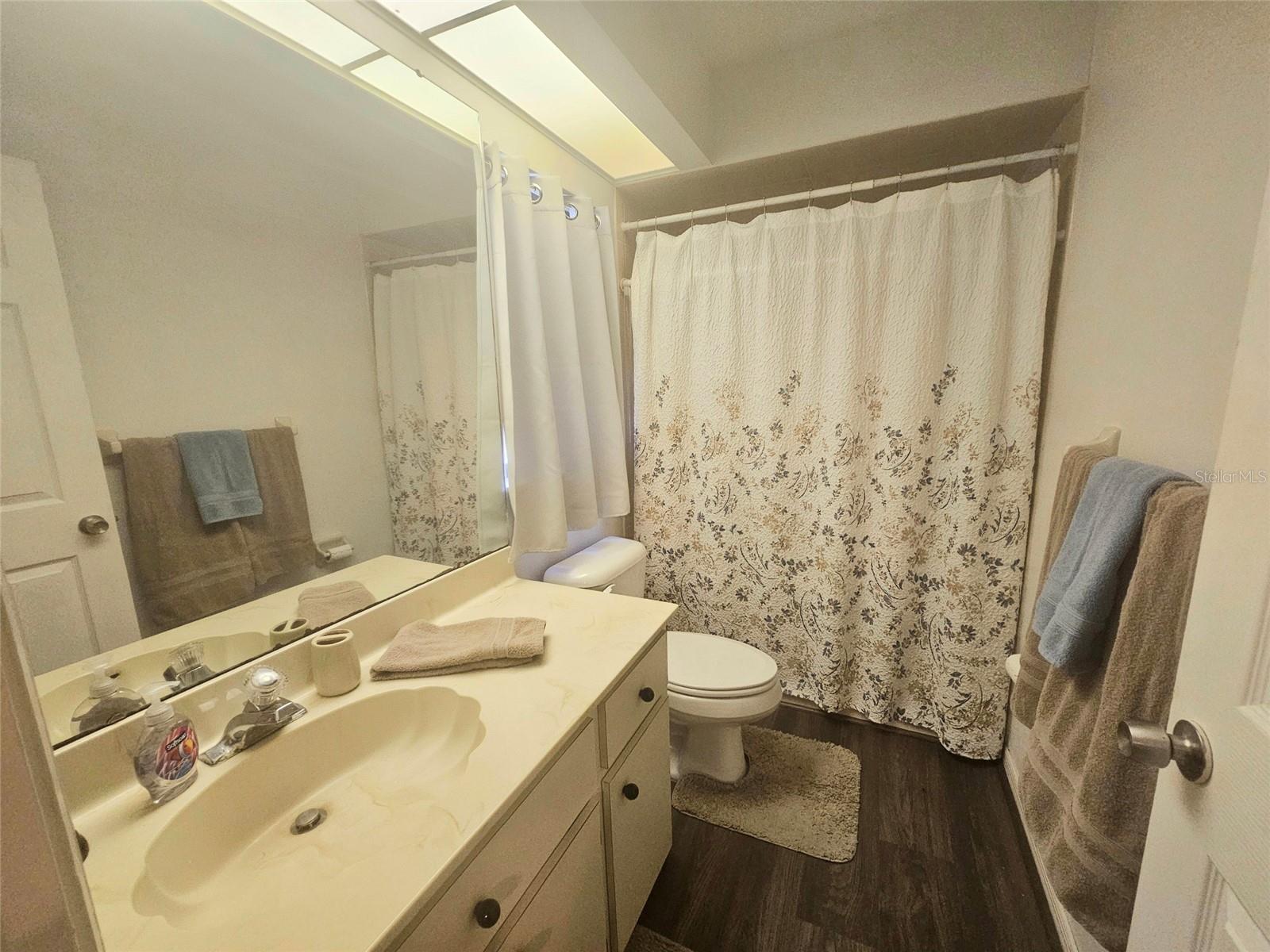 1011 TROPICAL AVE NW, PORT CHARLOTTE, FL — photo 21