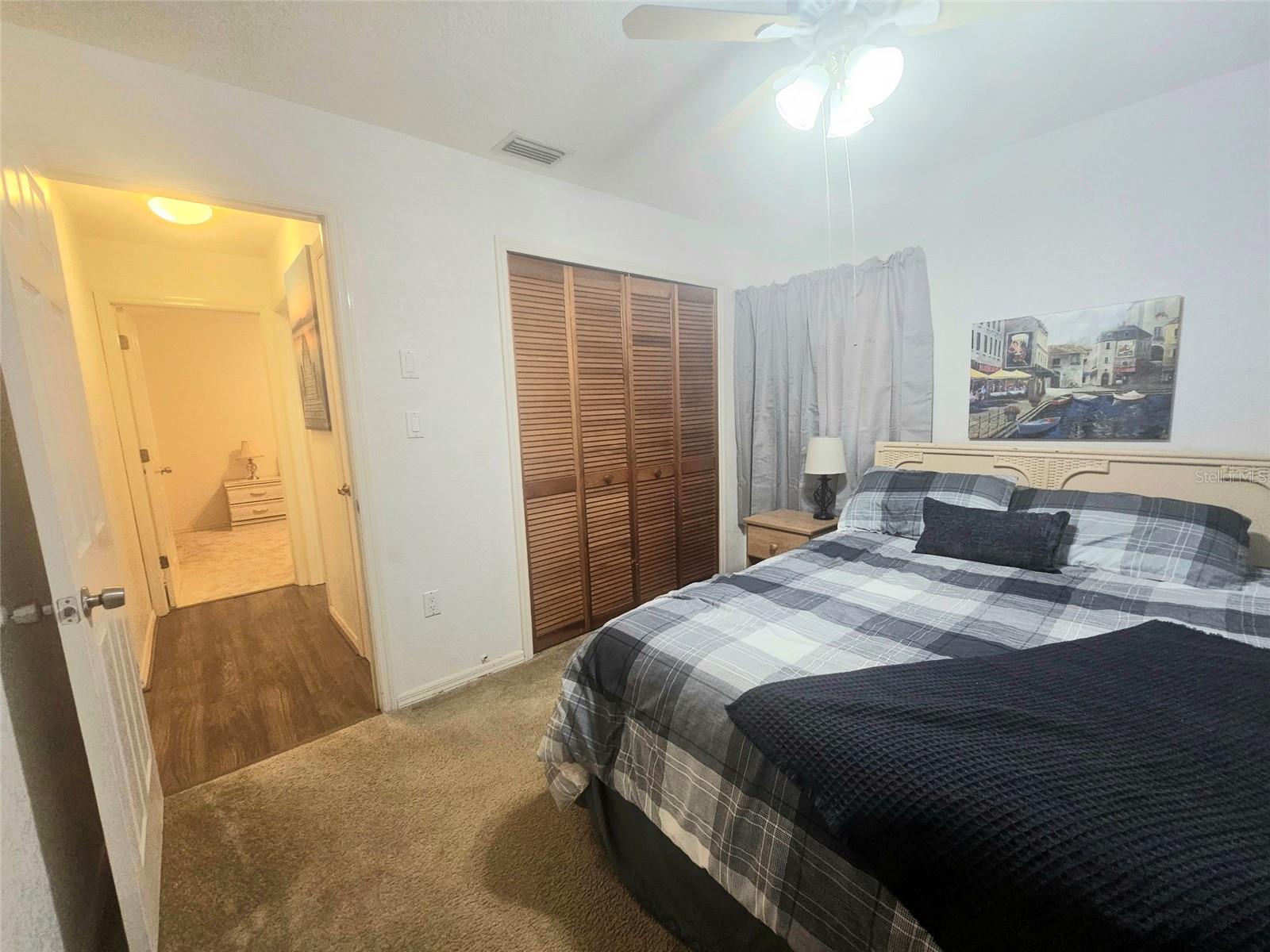 1011 TROPICAL AVE NW, PORT CHARLOTTE, FL — photo 22