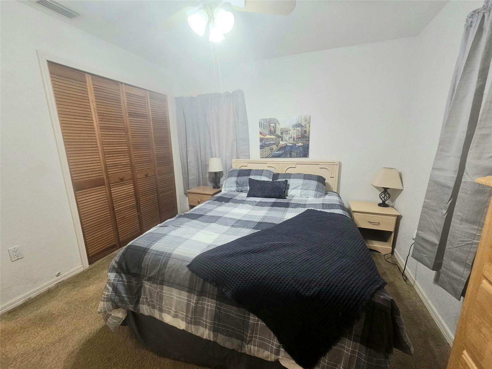 1011 TROPICAL AVE NW, PORT CHARLOTTE, FL — photo 23
