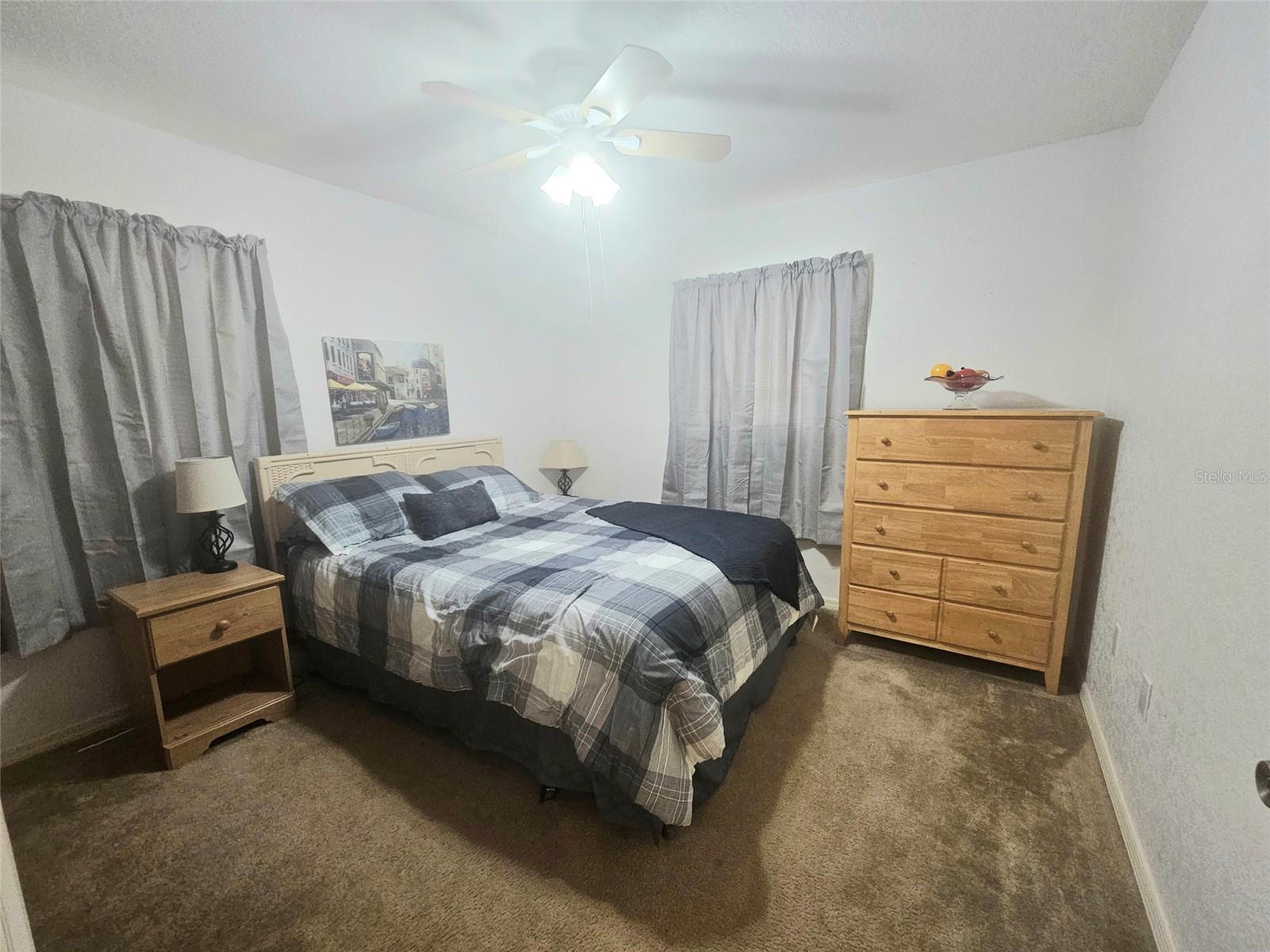 1011 TROPICAL AVE NW, PORT CHARLOTTE, FL — photo 24