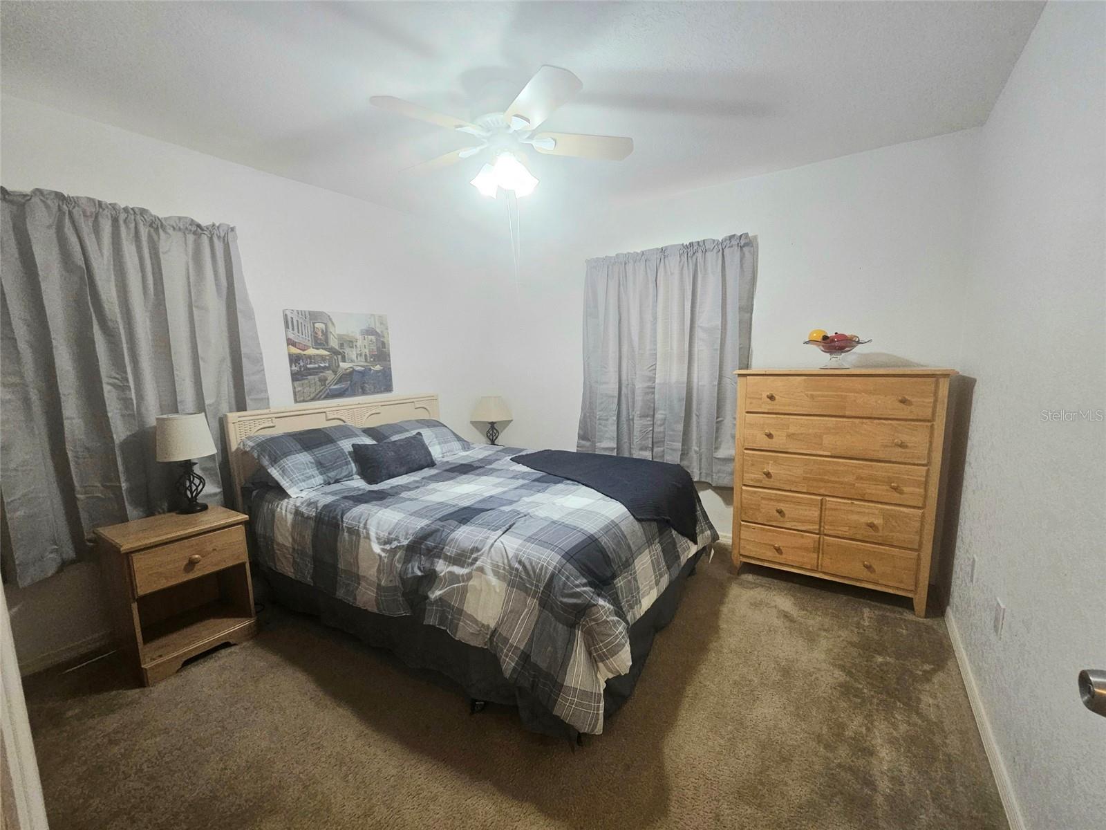 1011 TROPICAL AVE NW, PORT CHARLOTTE, FL — photo 25