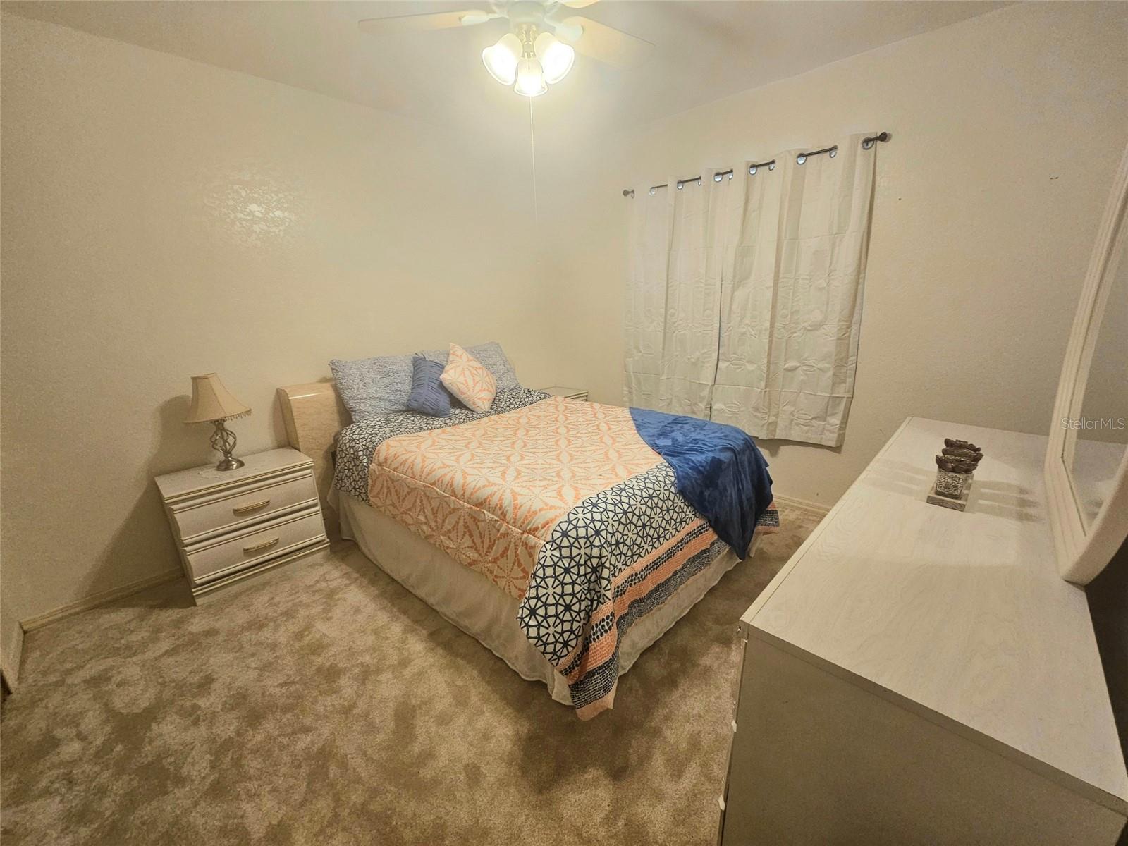 1011 TROPICAL AVE NW, PORT CHARLOTTE, FL — photo 29