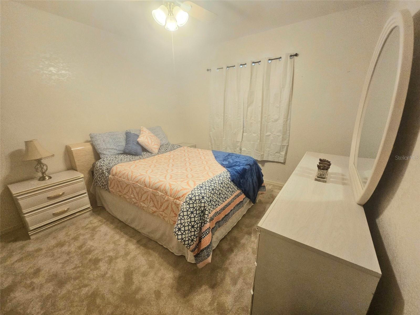 1011 TROPICAL AVE NW, PORT CHARLOTTE, FL — photo 30