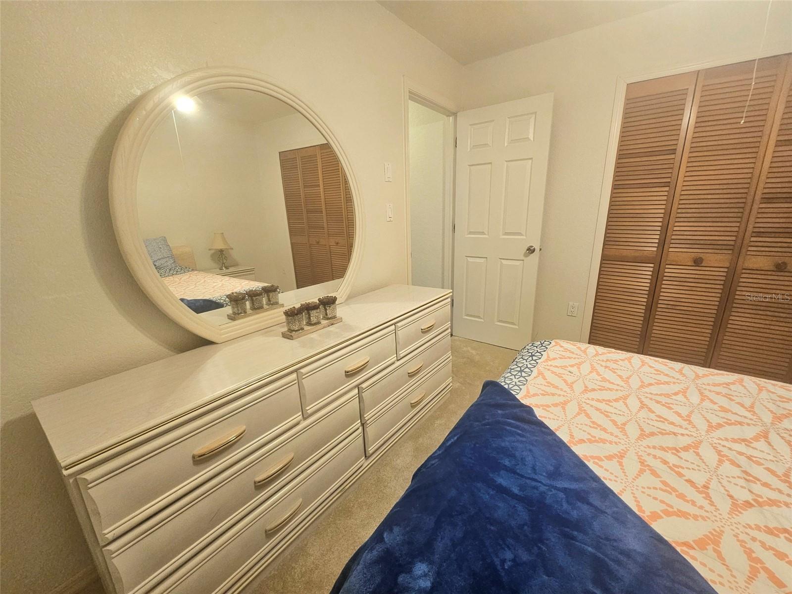 1011 TROPICAL AVE NW, PORT CHARLOTTE, FL — photo 31
