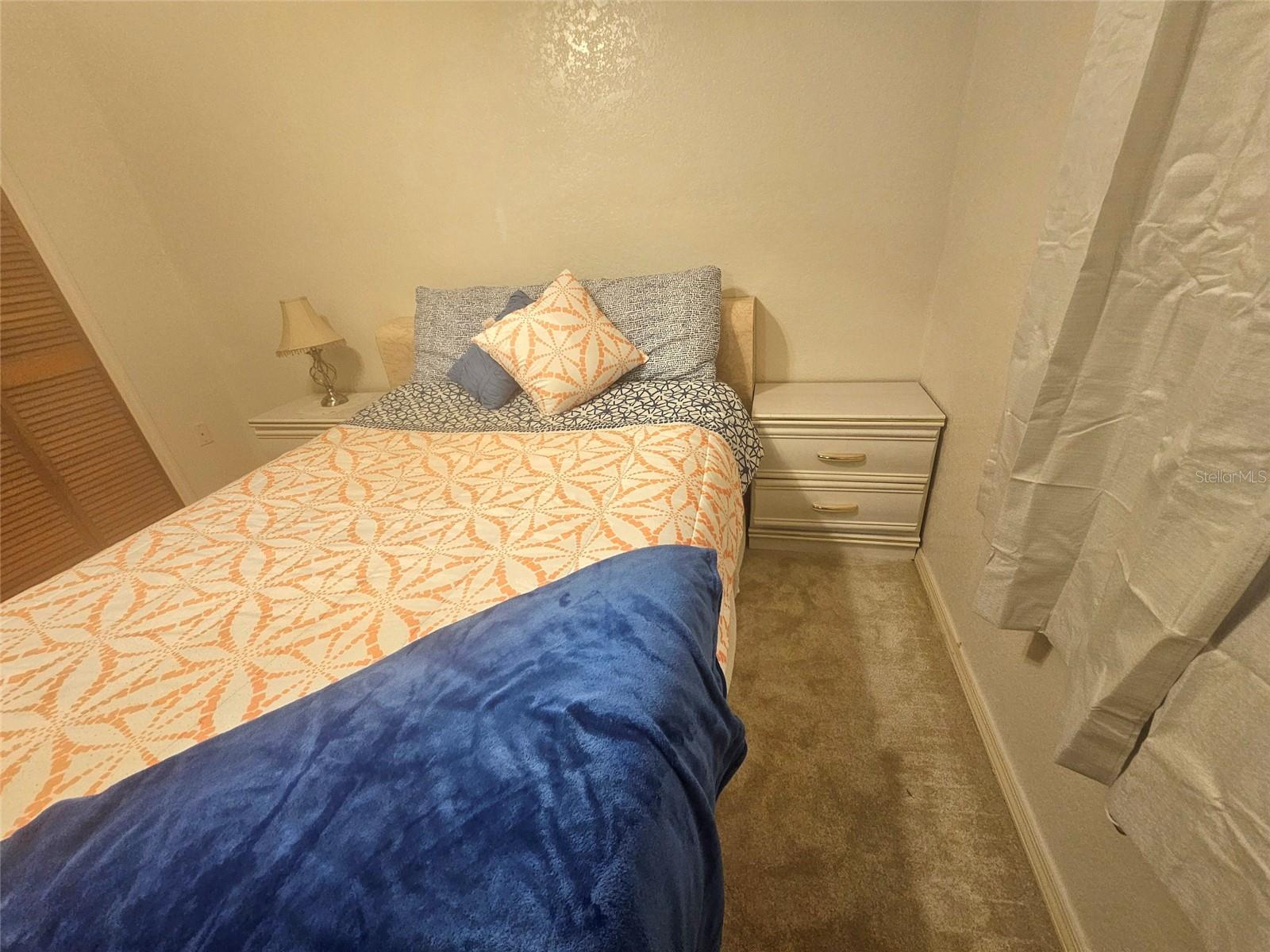 1011 TROPICAL AVE NW, PORT CHARLOTTE, FL — photo 32