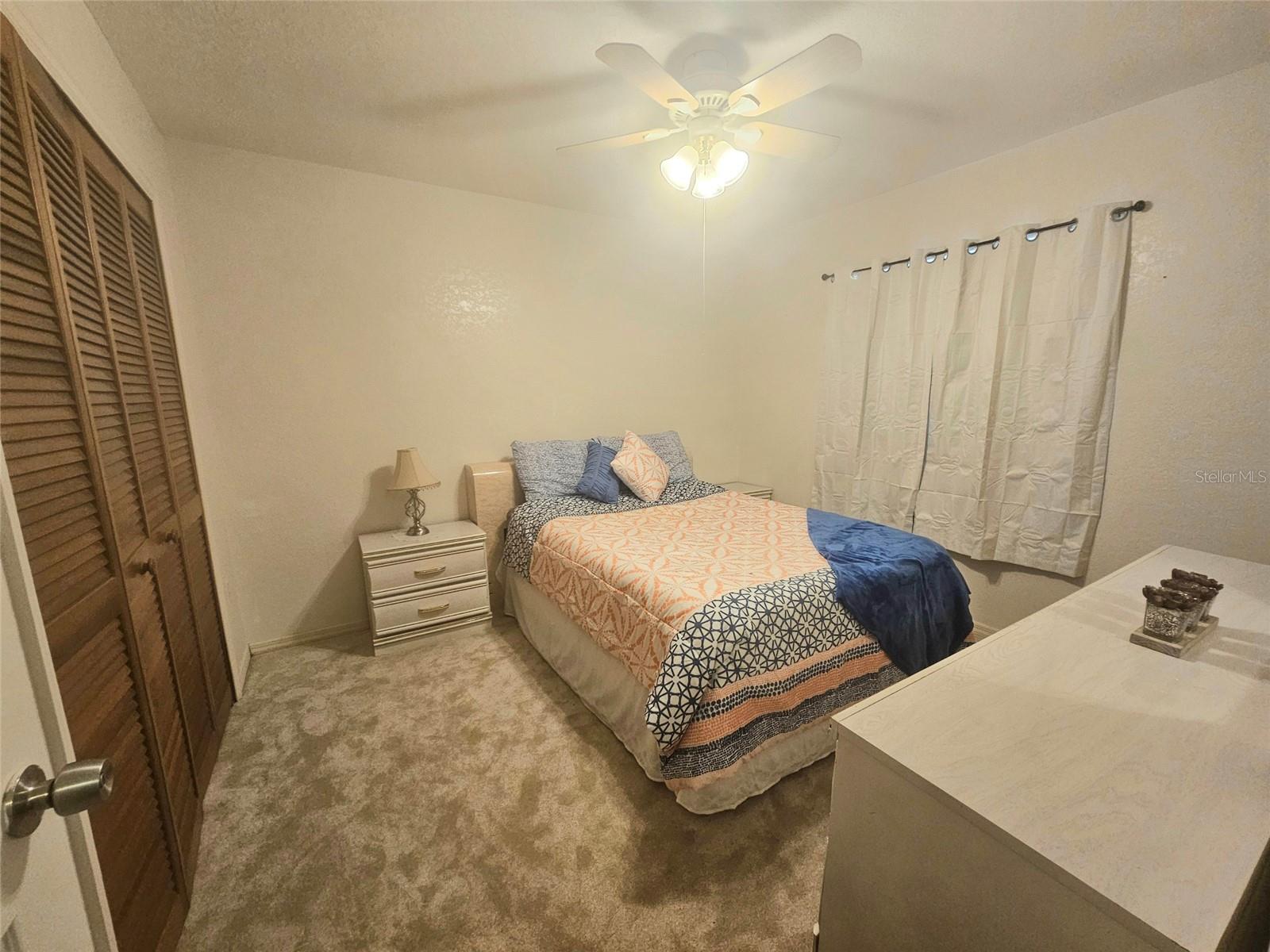 1011 TROPICAL AVE NW, PORT CHARLOTTE, FL — photo 33
