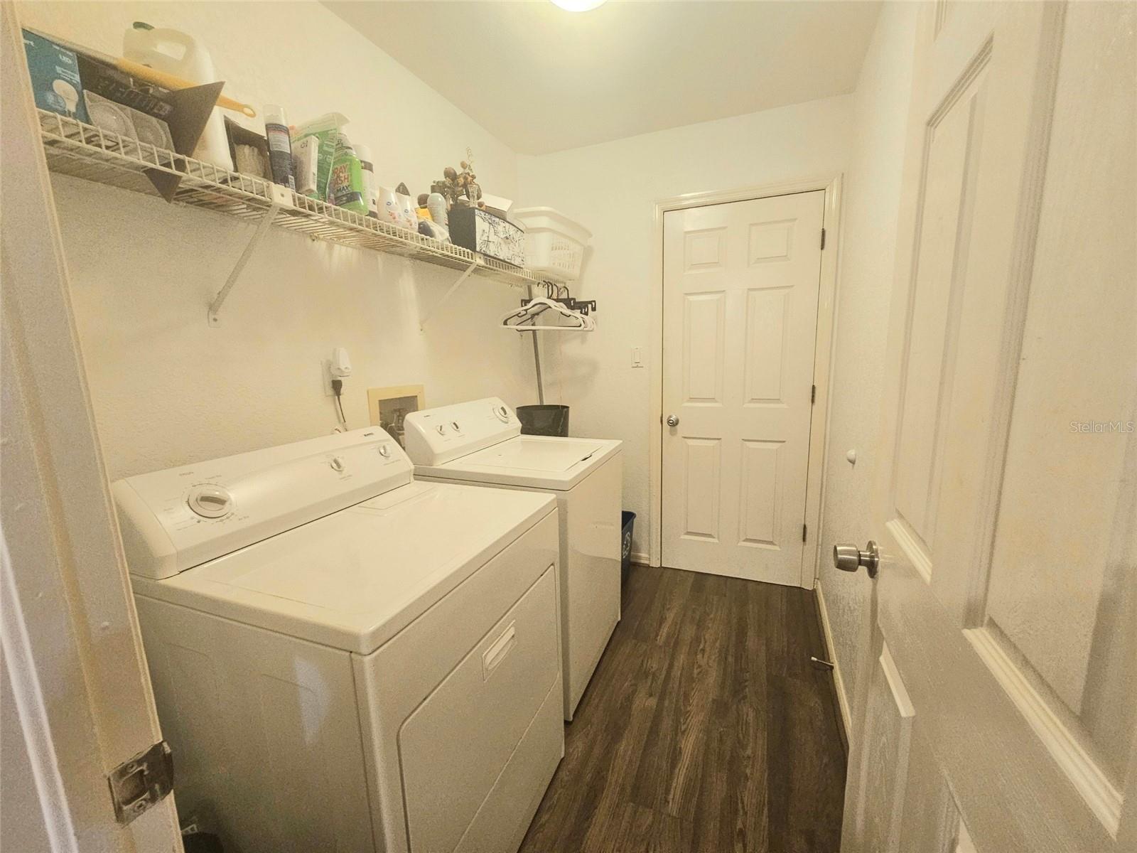 1011 TROPICAL AVE NW, PORT CHARLOTTE, FL — photo 34