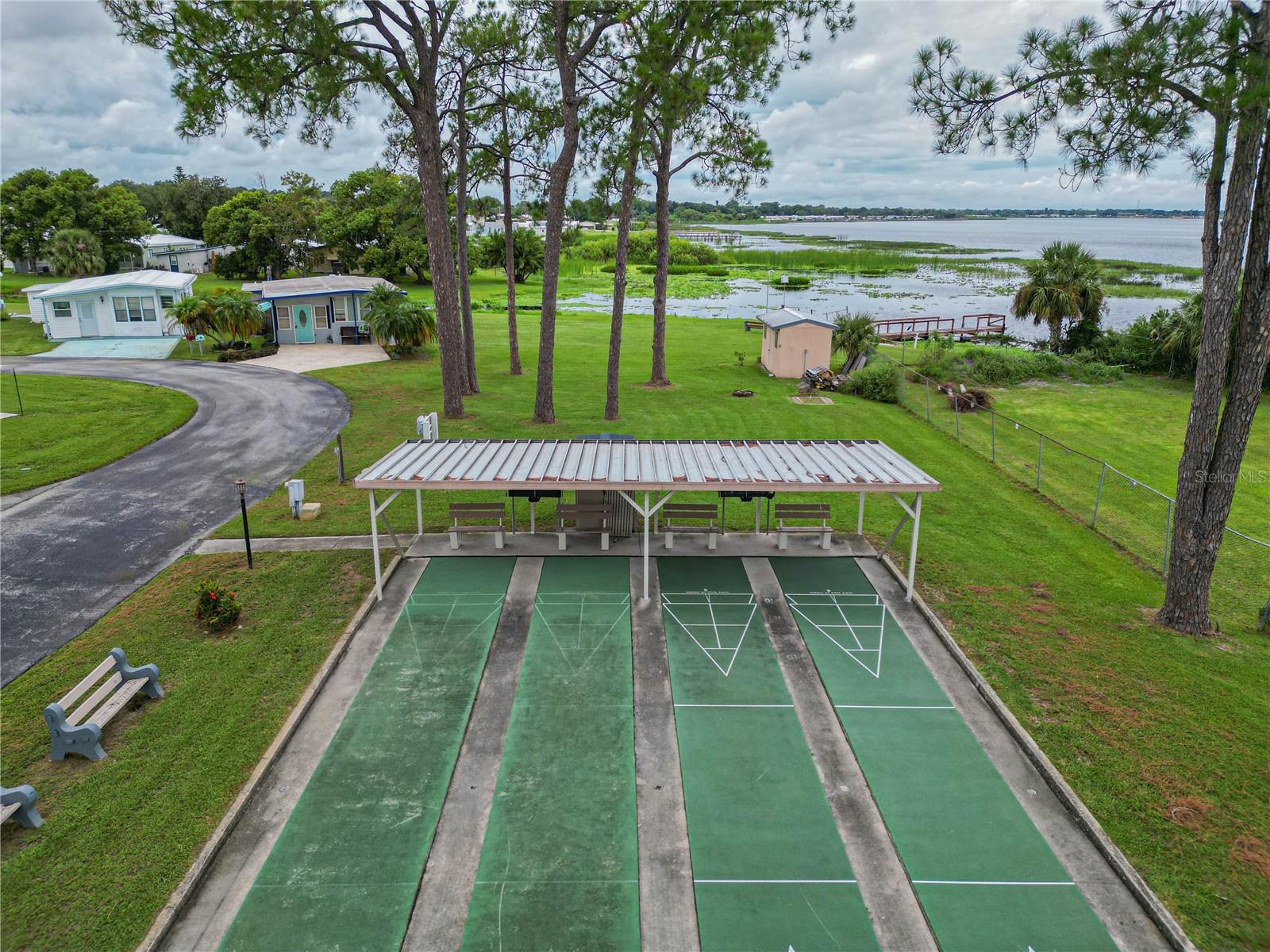 7066 FAIRVIEW VILLAGE CIR, WINTER HAVEN, FL — photo 13