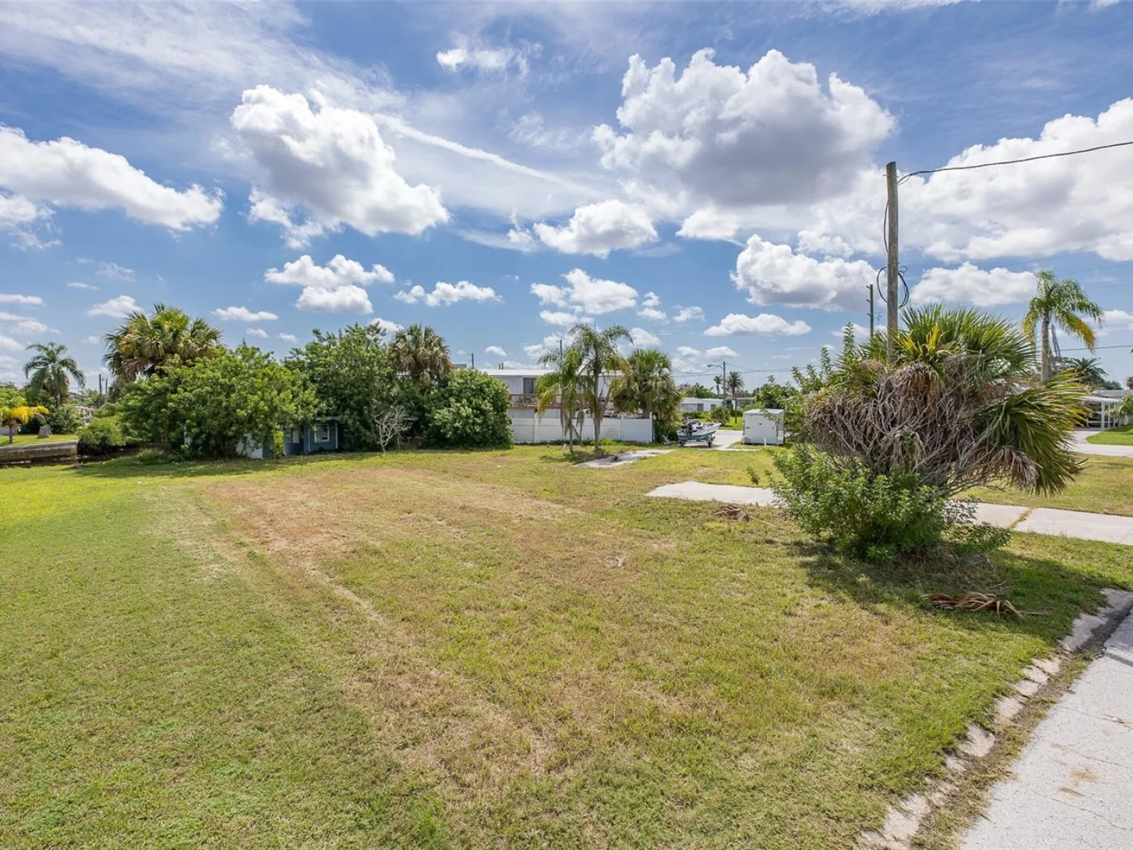 13008 BALLAST CT, HUDSON, FL — photo 6
