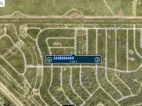 lot#10 CALABA ST — photo 4