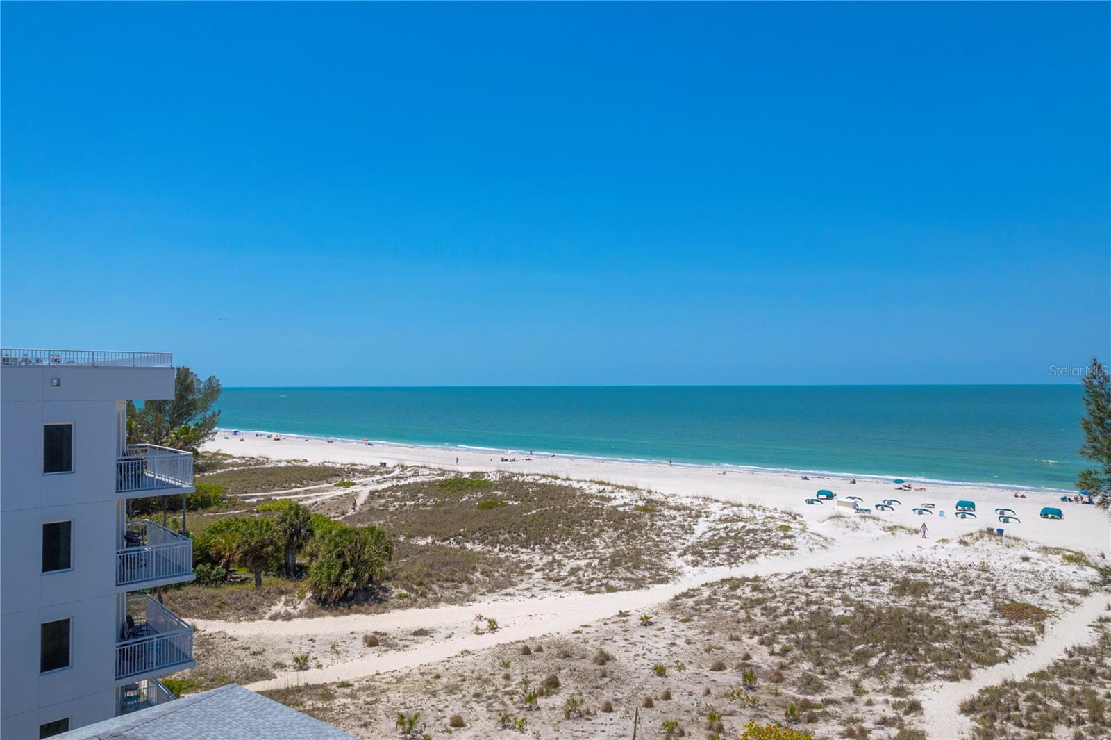 10116 GULF BLVD #403W, TREASURE ISLAND, FL — photo 4