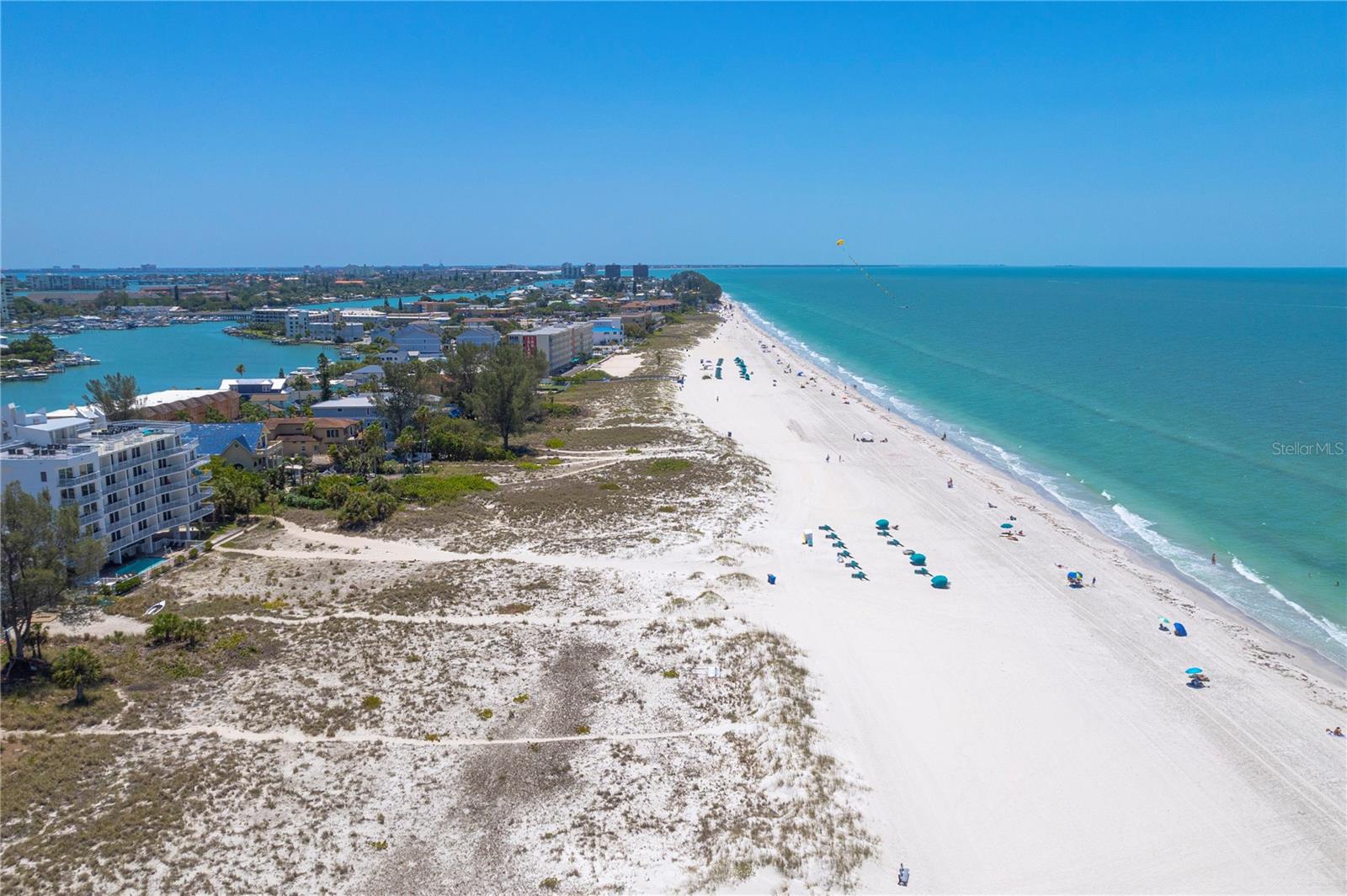 10116 GULF BLVD #403W, TREASURE ISLAND, FL — photo 5