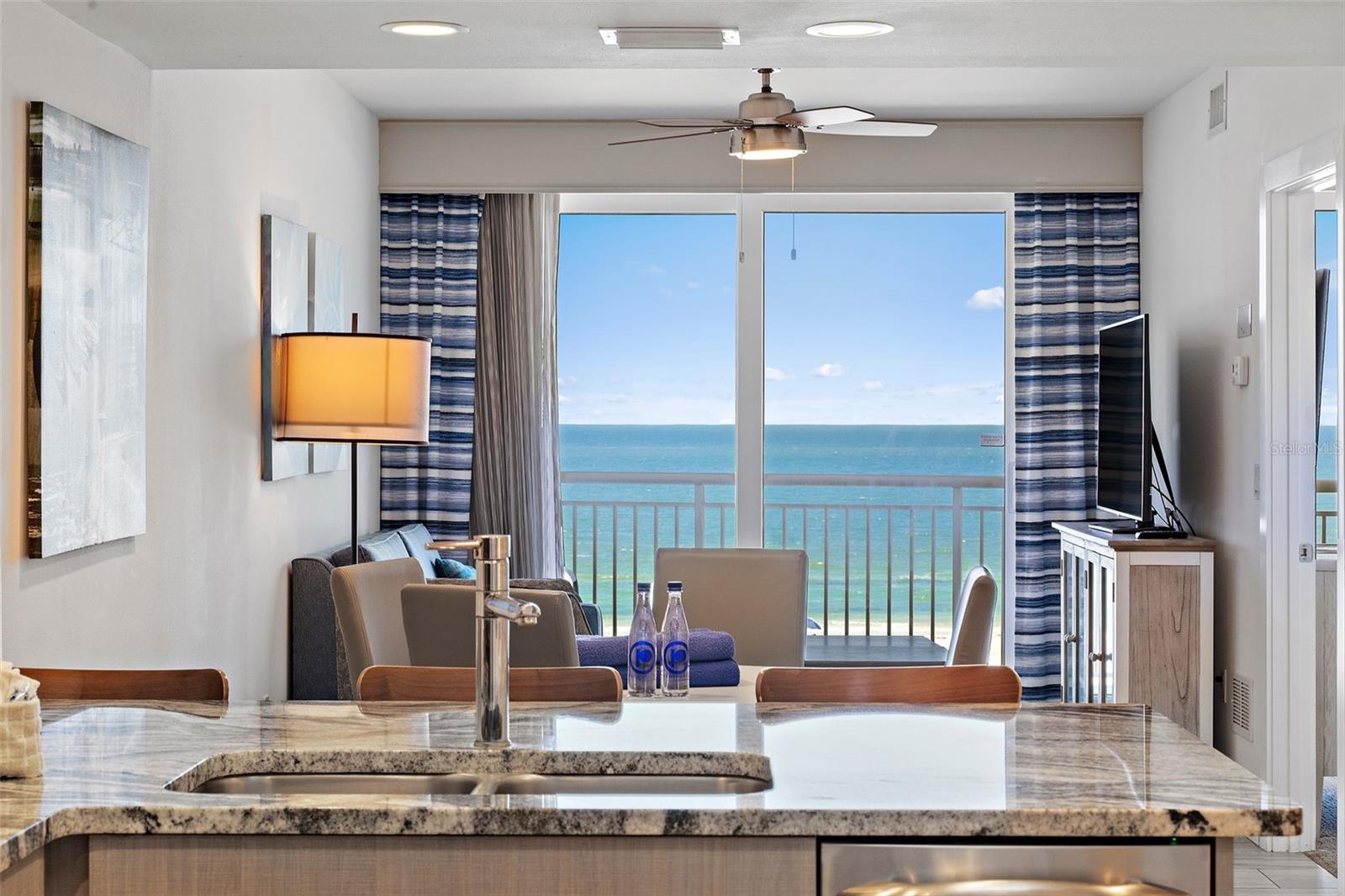 10116 GULF BLVD #403W, TREASURE ISLAND, FL — photo 9