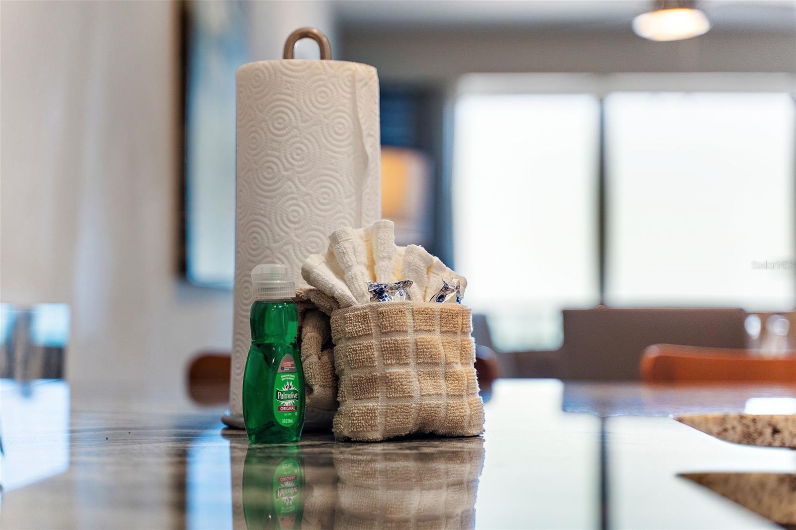 10116 GULF BLVD #403W, TREASURE ISLAND, FL — photo 10