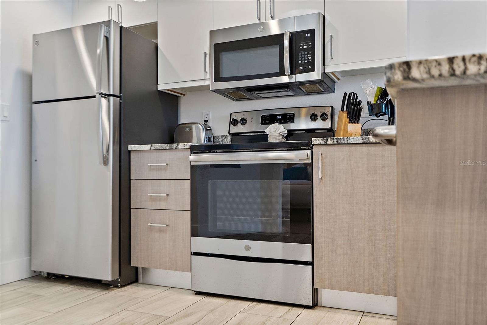 10116 GULF BLVD #403W, TREASURE ISLAND, FL — photo 11