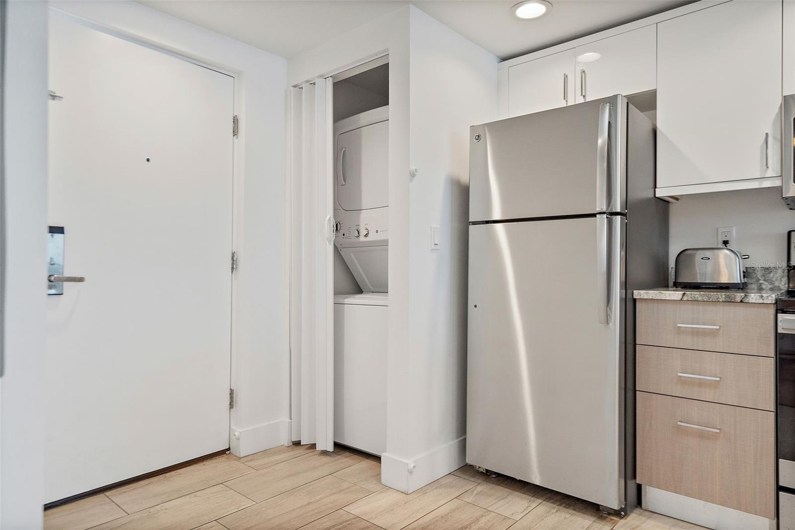 10116 GULF BLVD #403W, TREASURE ISLAND, FL — photo 12