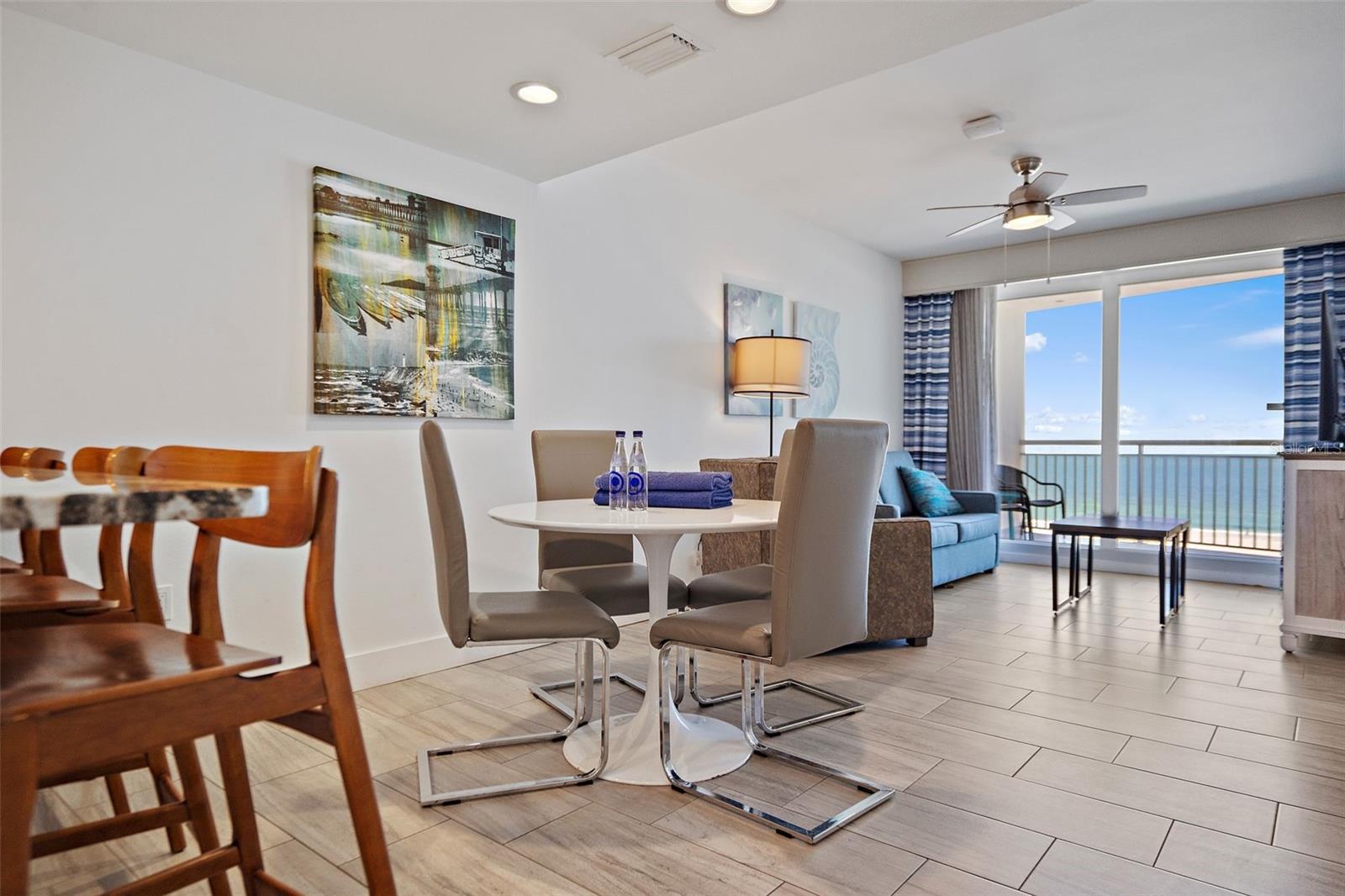10116 GULF BLVD #403W, TREASURE ISLAND, FL — photo 13