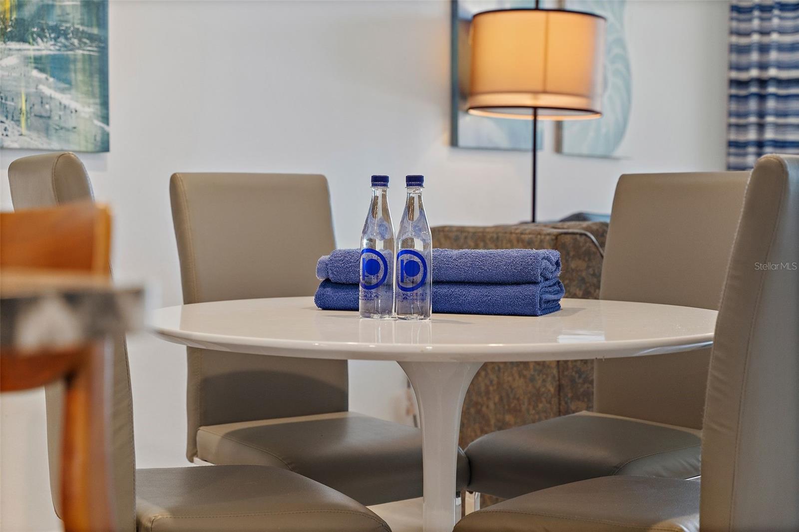 10116 GULF BLVD #403W, TREASURE ISLAND, FL — photo 14