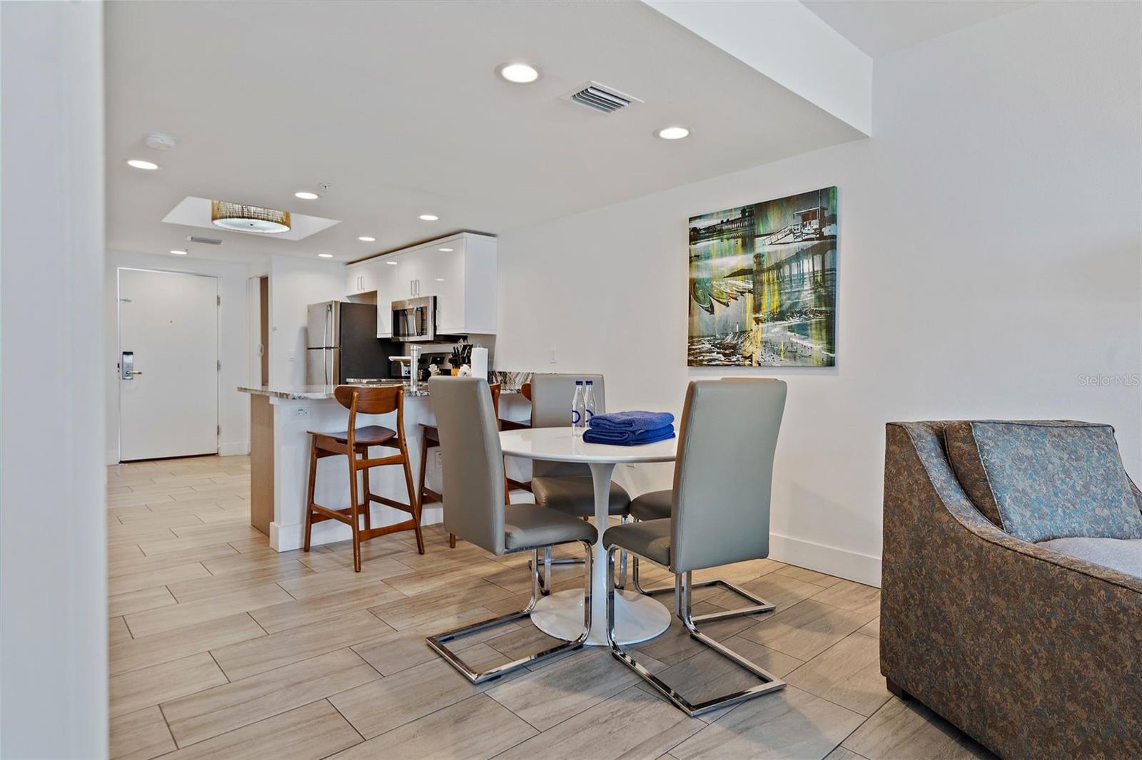 10116 GULF BLVD #403W, TREASURE ISLAND, FL — photo 15
