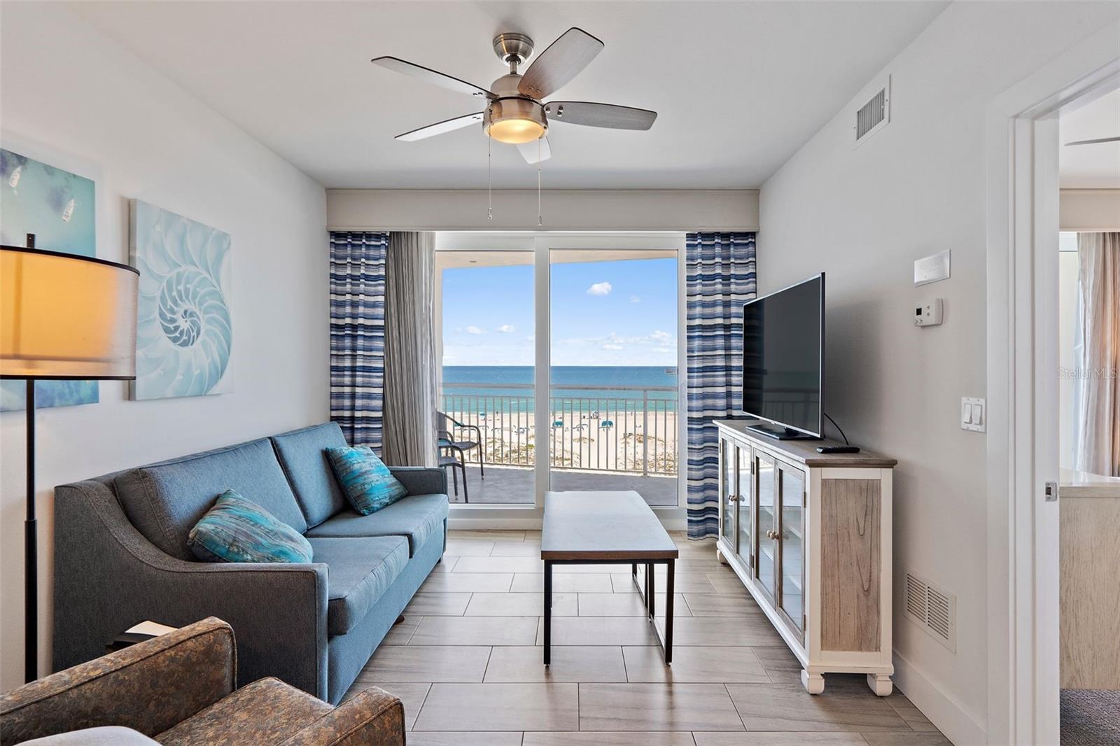 10116 GULF BLVD #403W, TREASURE ISLAND, FL — photo 16