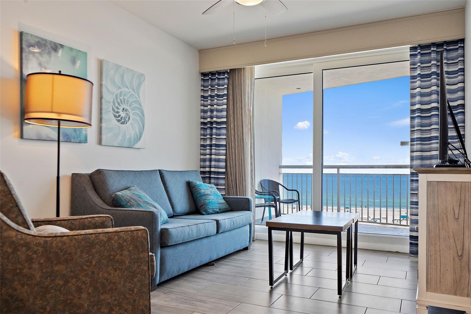 10116 GULF BLVD #403W, TREASURE ISLAND, FL — photo 17