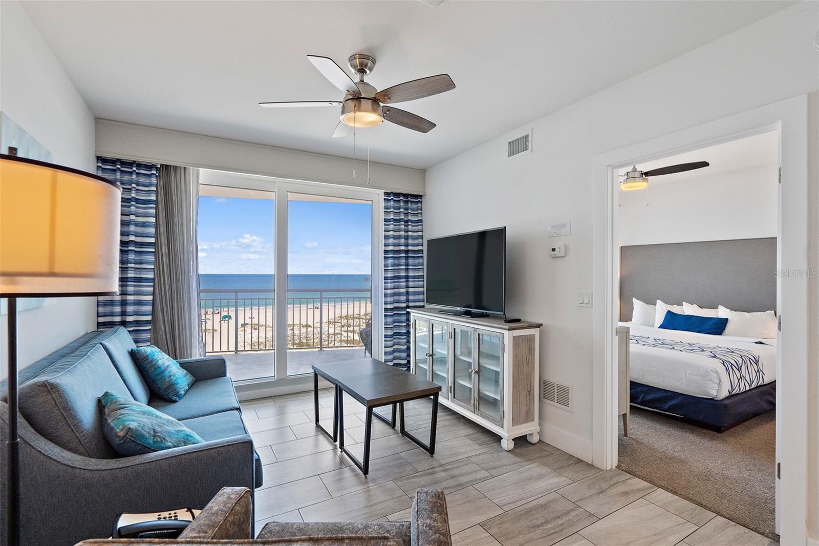 10116 GULF BLVD #403W, TREASURE ISLAND, FL — photo 18