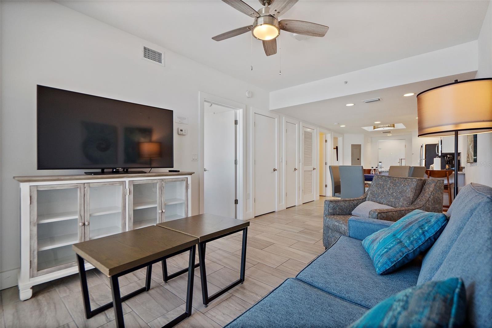10116 GULF BLVD #403W, TREASURE ISLAND, FL — photo 19