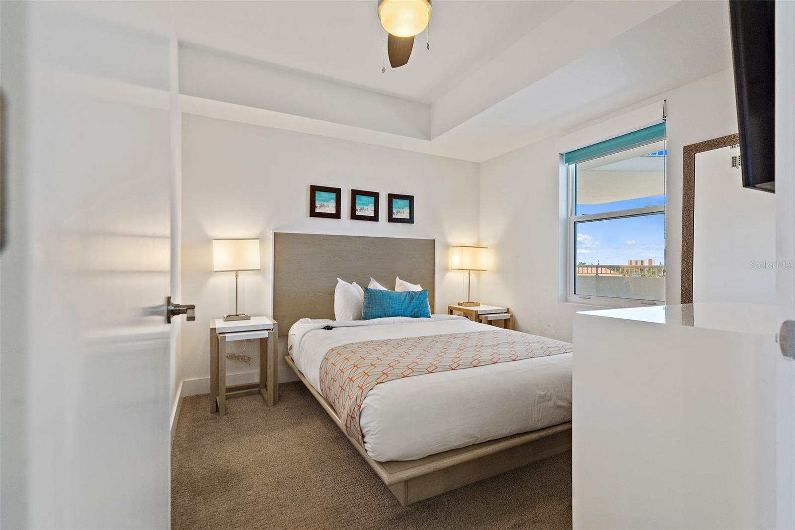 10116 GULF BLVD #403W, TREASURE ISLAND, FL — photo 22
