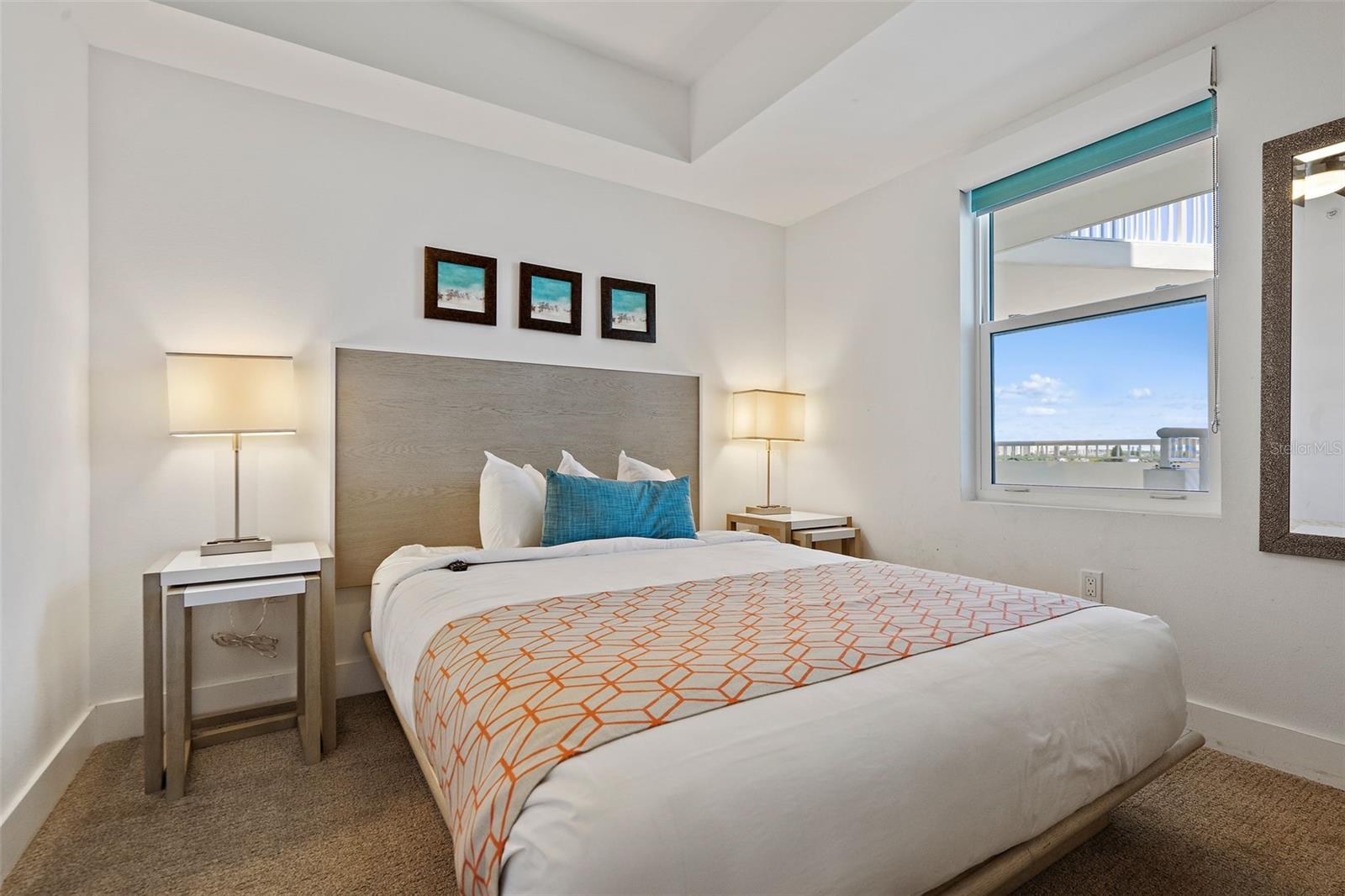 10116 GULF BLVD #403W, TREASURE ISLAND, FL — photo 24