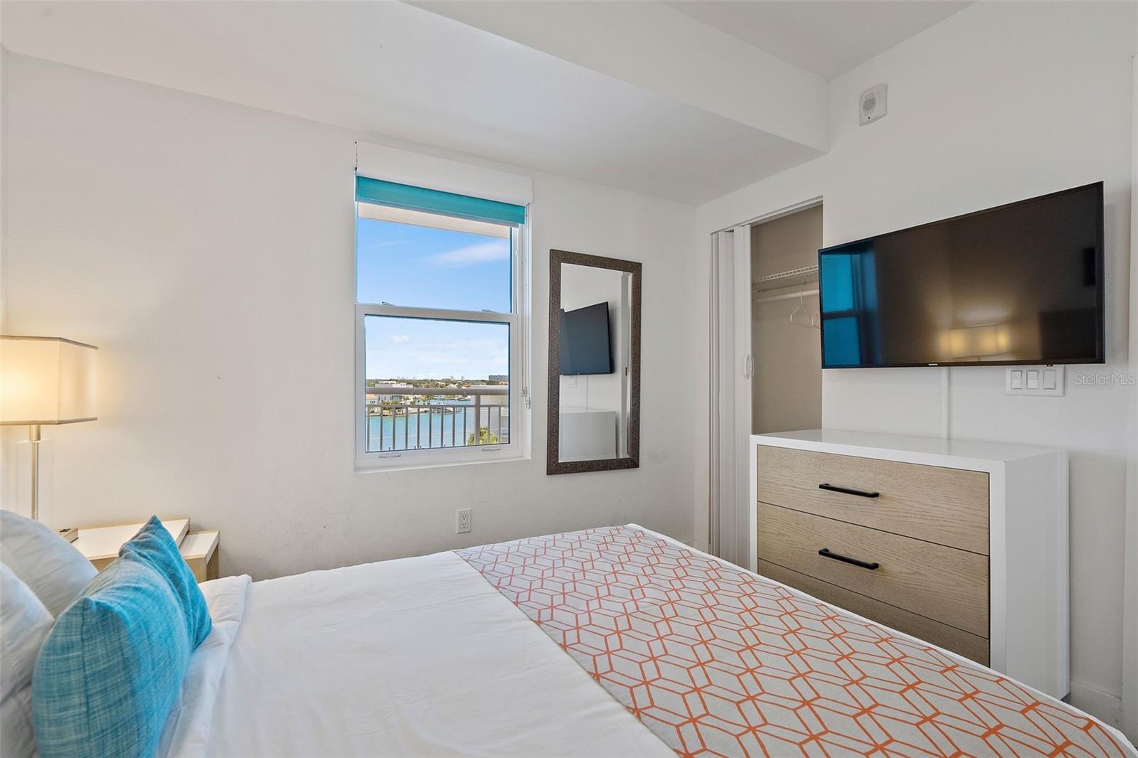 10116 GULF BLVD #403W, TREASURE ISLAND, FL — photo 25