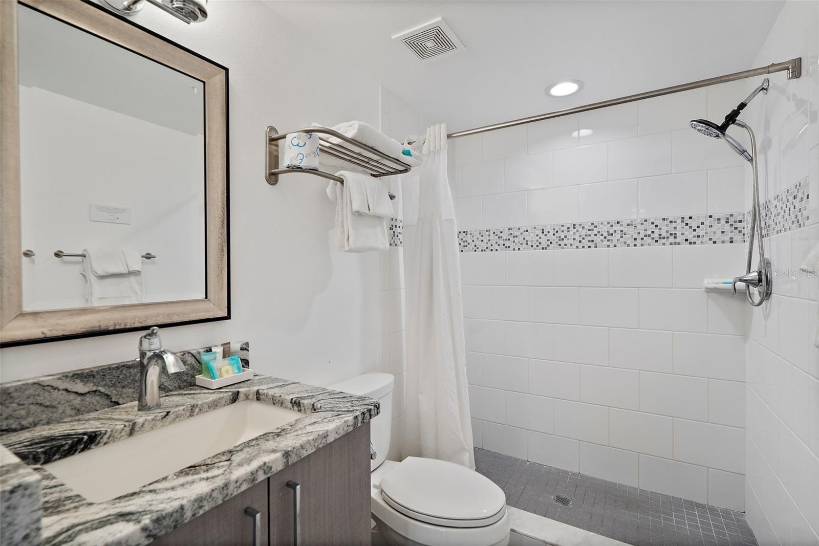 10116 GULF BLVD #403W, TREASURE ISLAND, FL — photo 26