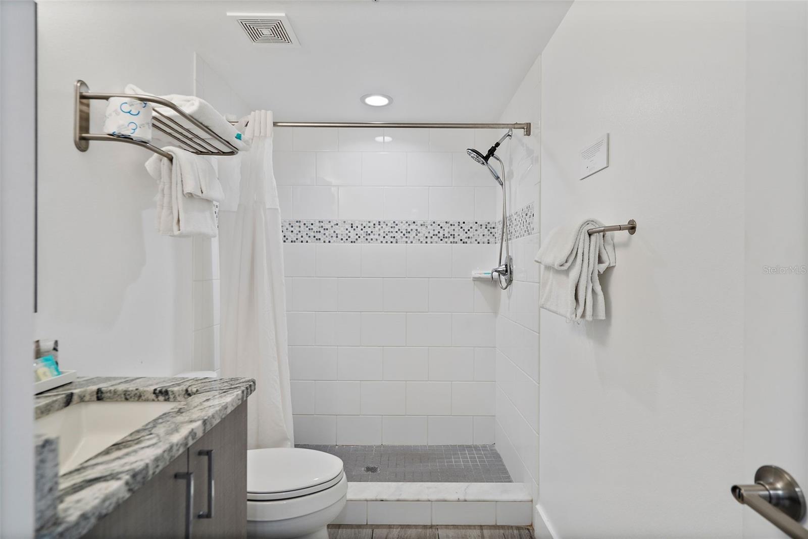 10116 GULF BLVD #403W, TREASURE ISLAND, FL — photo 27