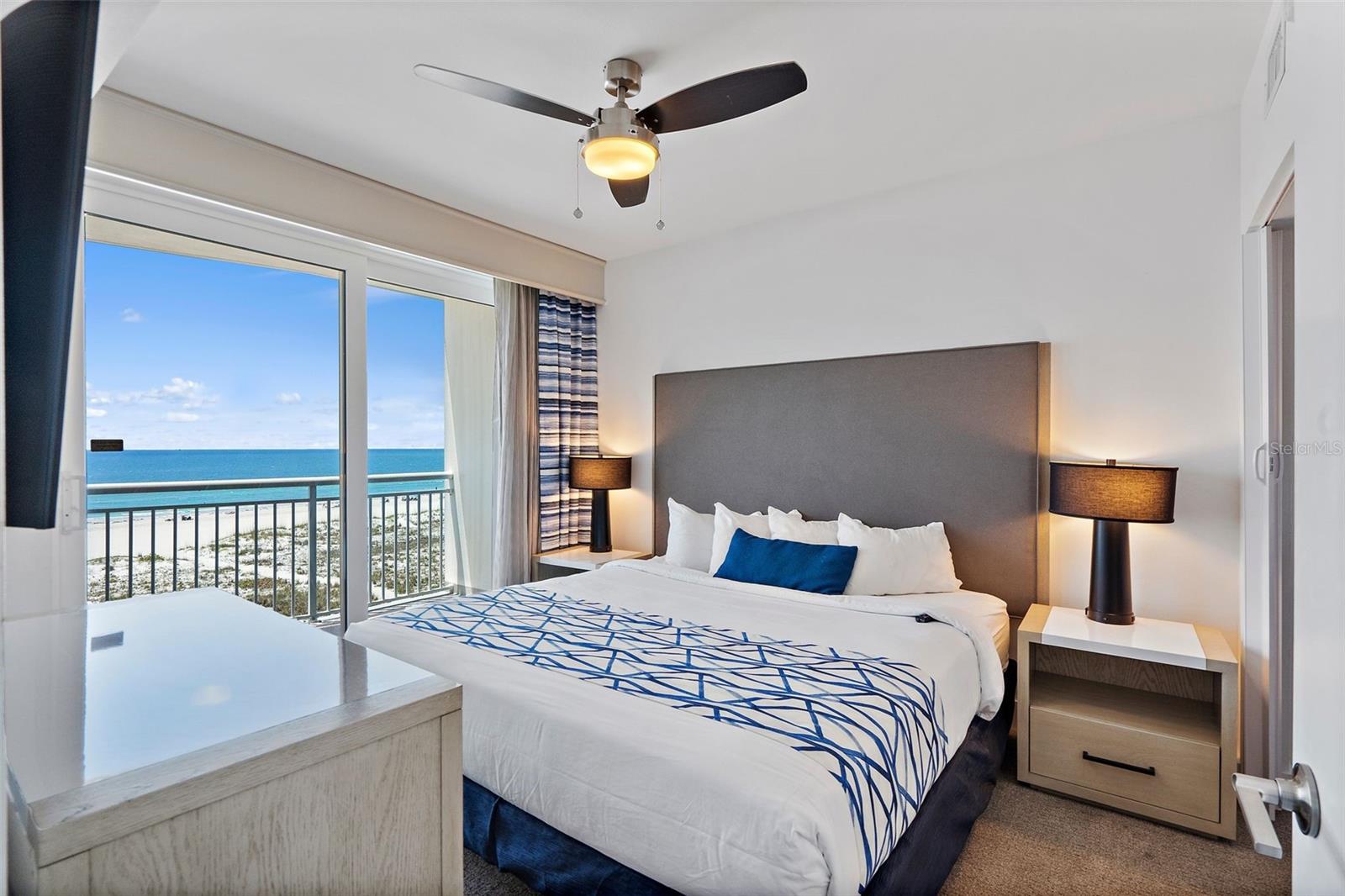 10116 GULF BLVD #403W, TREASURE ISLAND, FL — photo 29