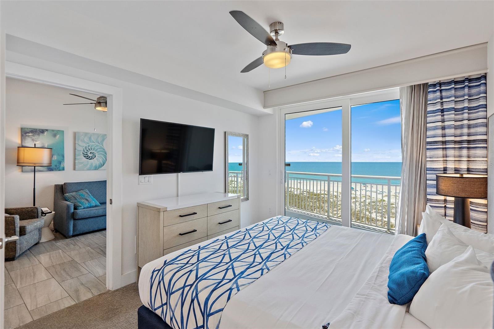 10116 GULF BLVD #403W, TREASURE ISLAND, FL — photo 30