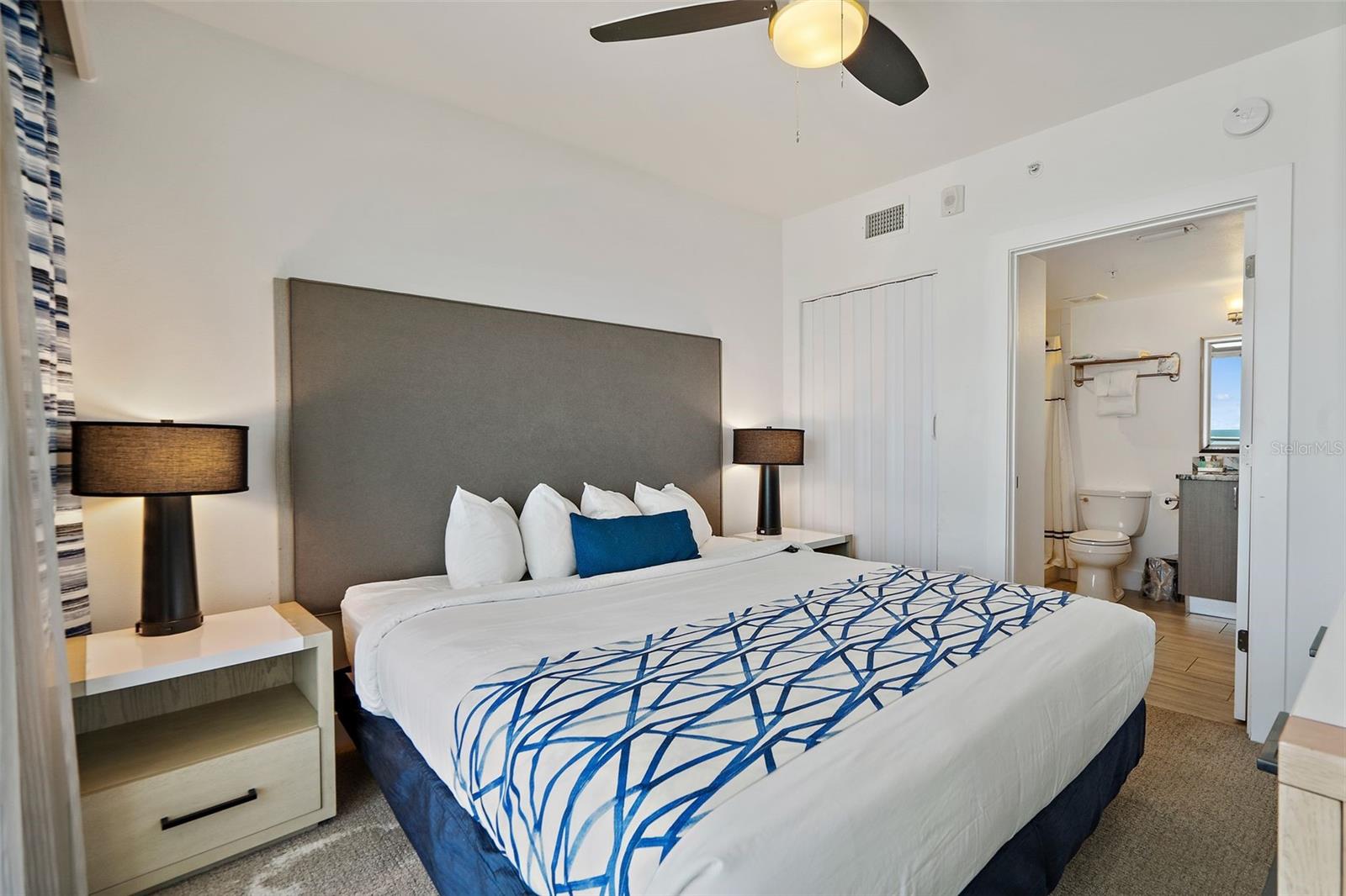 10116 GULF BLVD #403W, TREASURE ISLAND, FL — photo 31