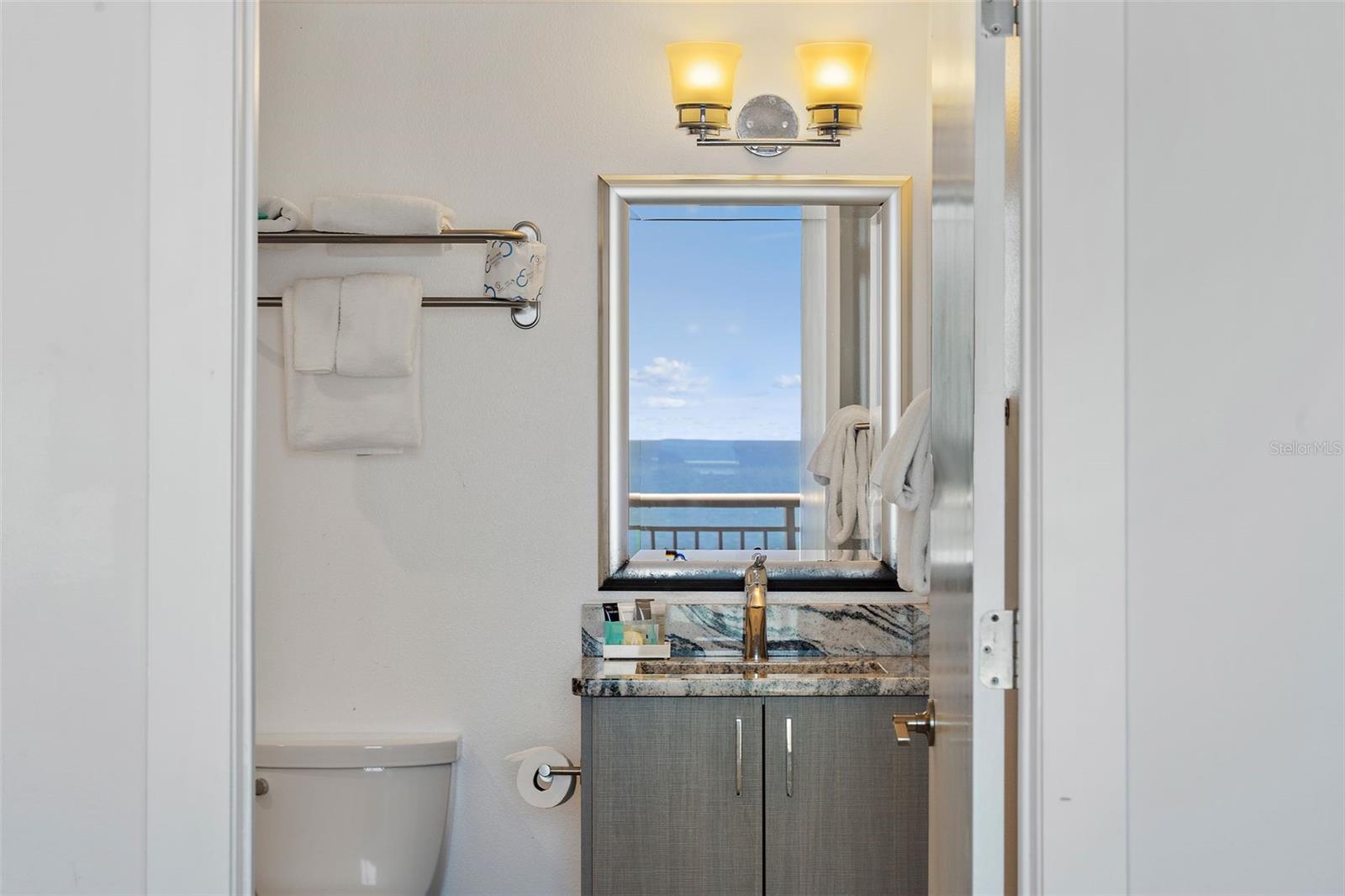 10116 GULF BLVD #403W, TREASURE ISLAND, FL — photo 32