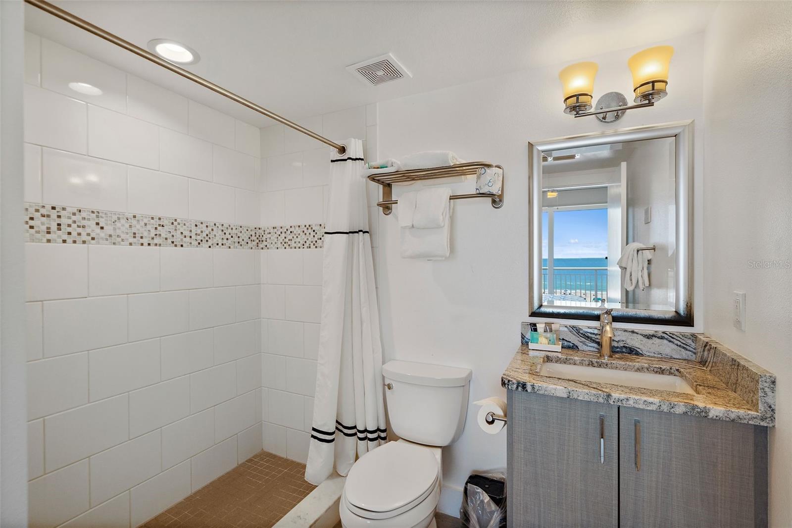 10116 GULF BLVD #403W, TREASURE ISLAND, FL — photo 33