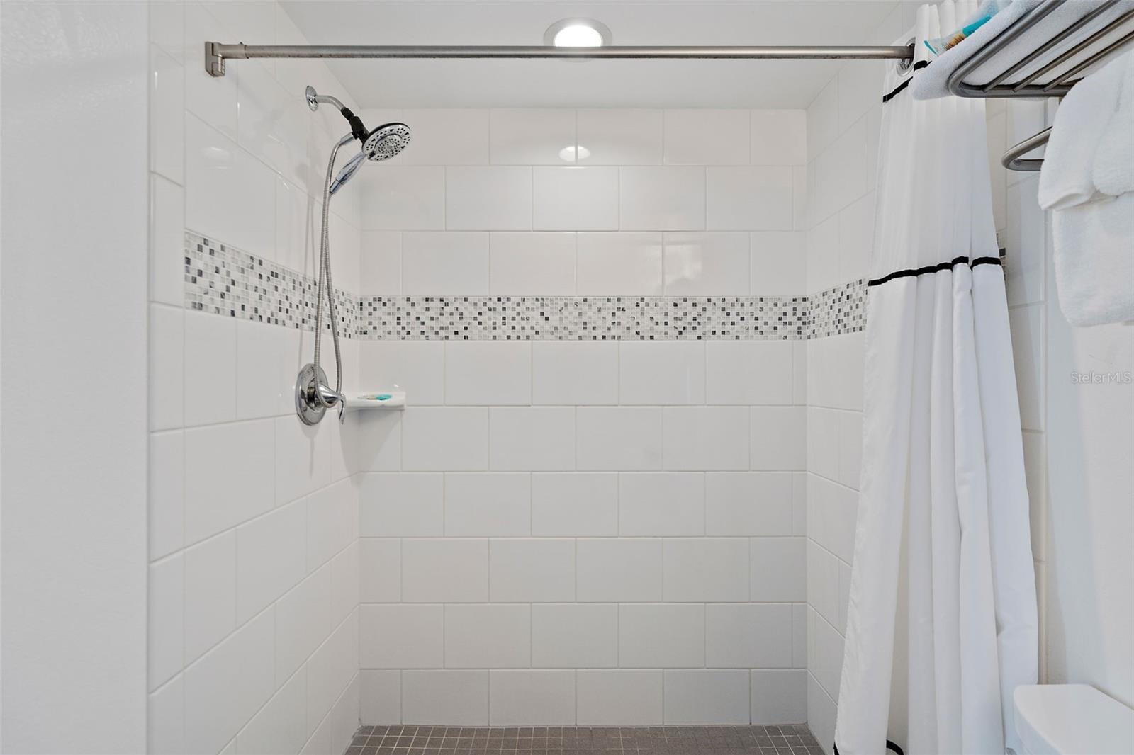 10116 GULF BLVD #403W, TREASURE ISLAND, FL — photo 34